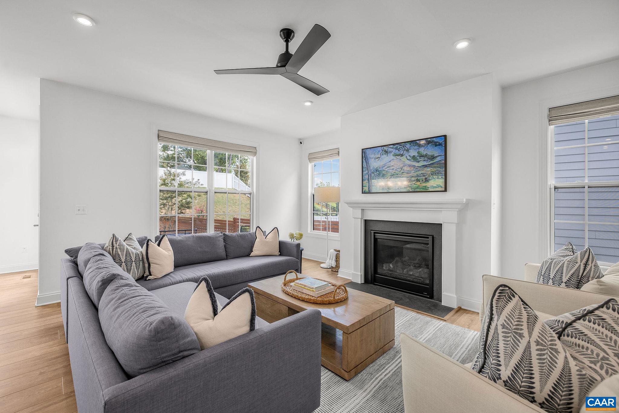 116 PAYNES MILL RD