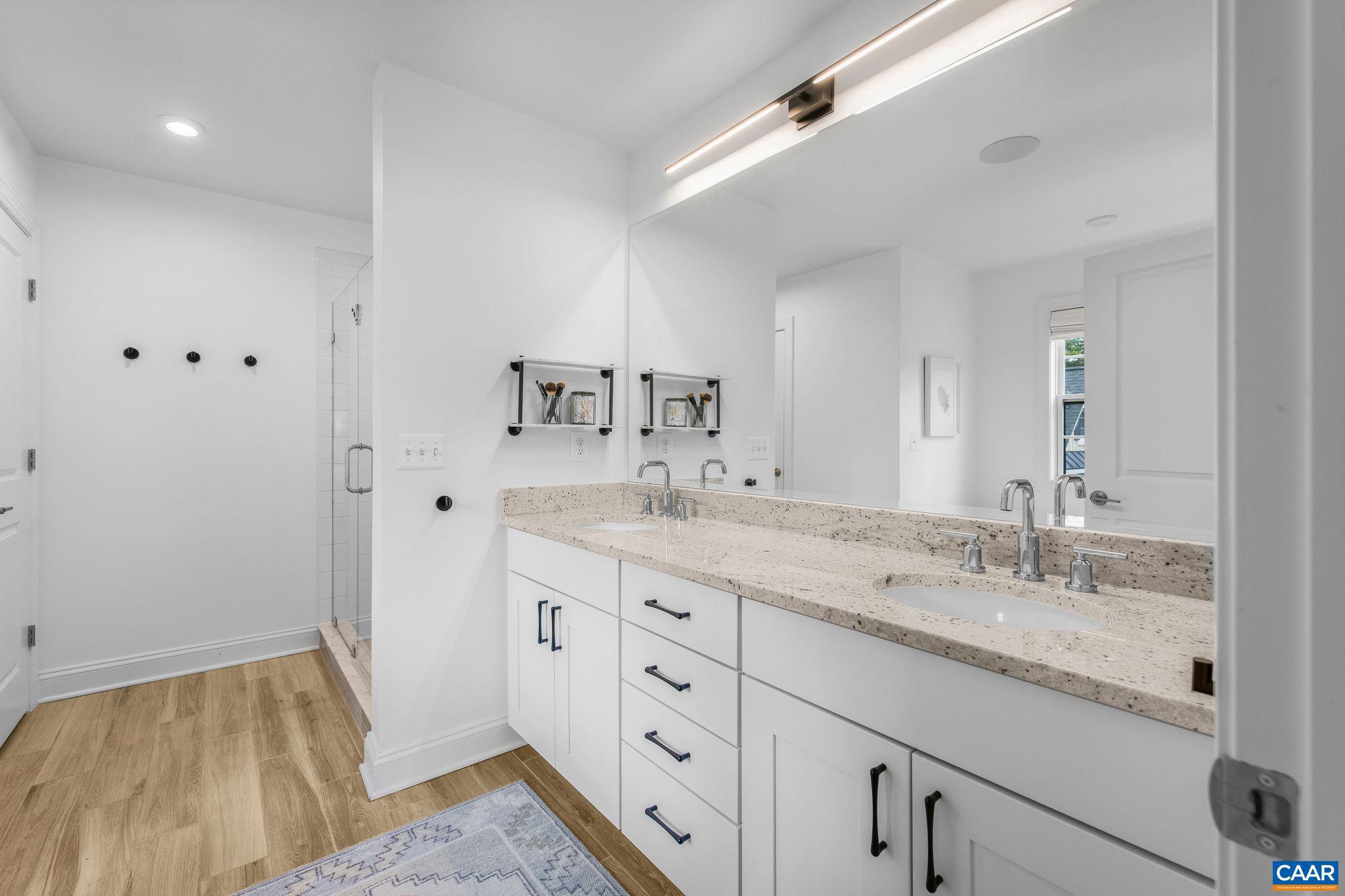 116 PAYNES MILL RD