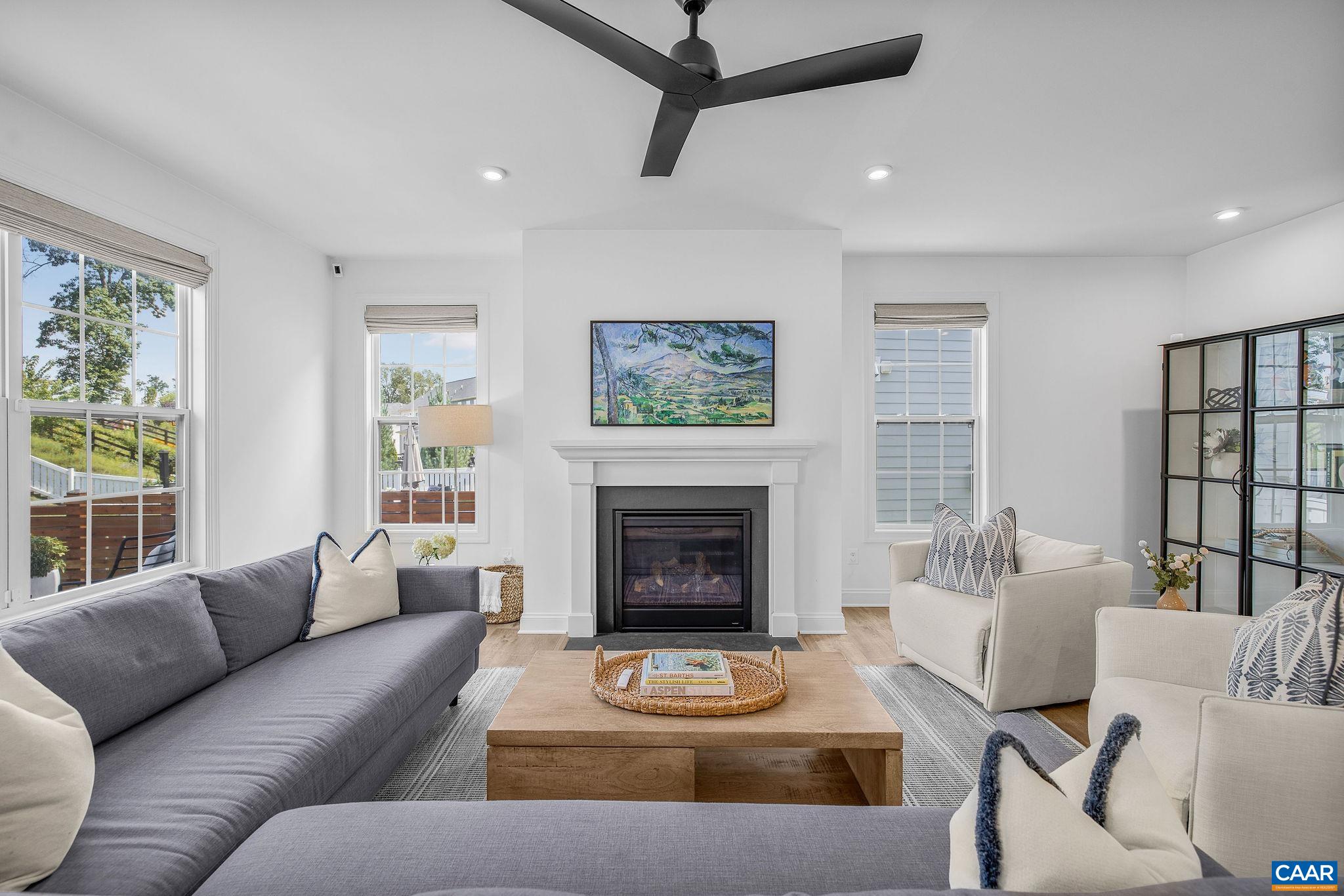 116 PAYNES MILL RD
