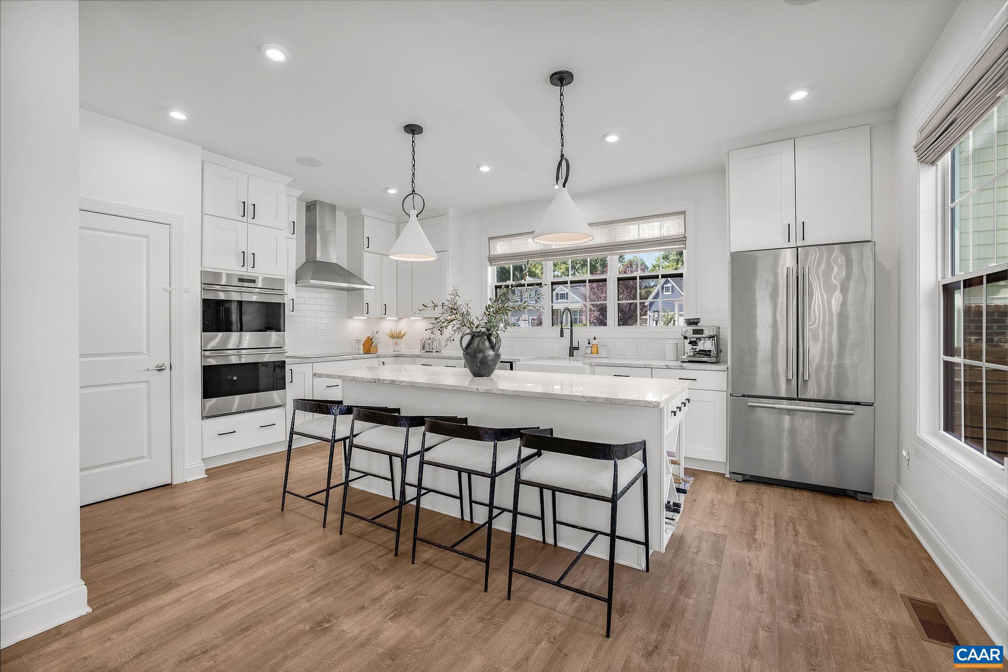 116 PAYNES MILL RD