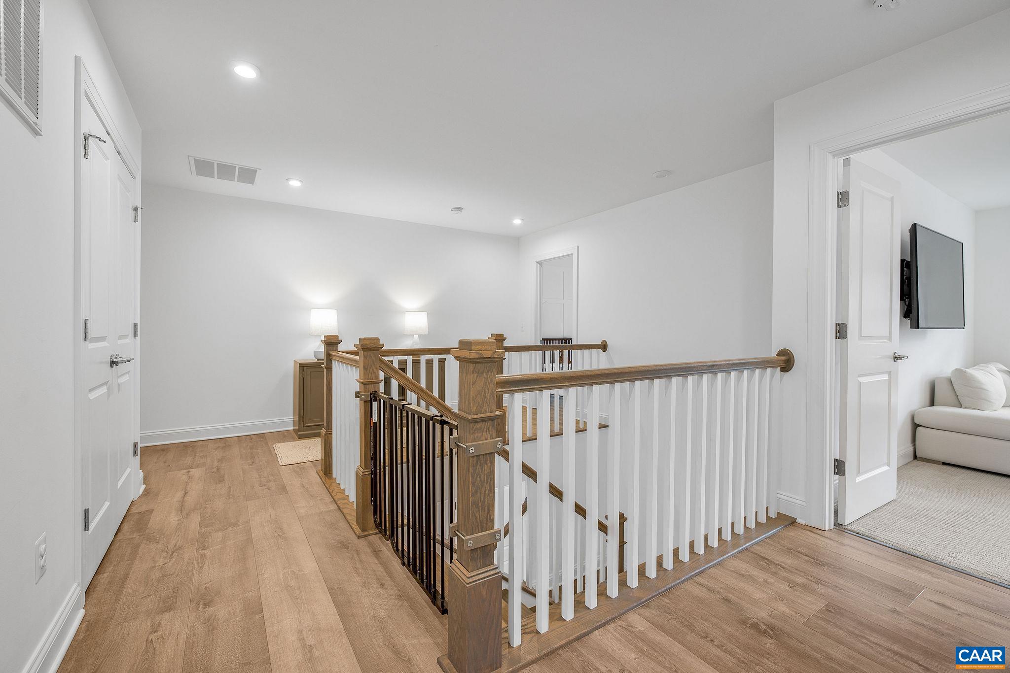 116 PAYNES MILL RD