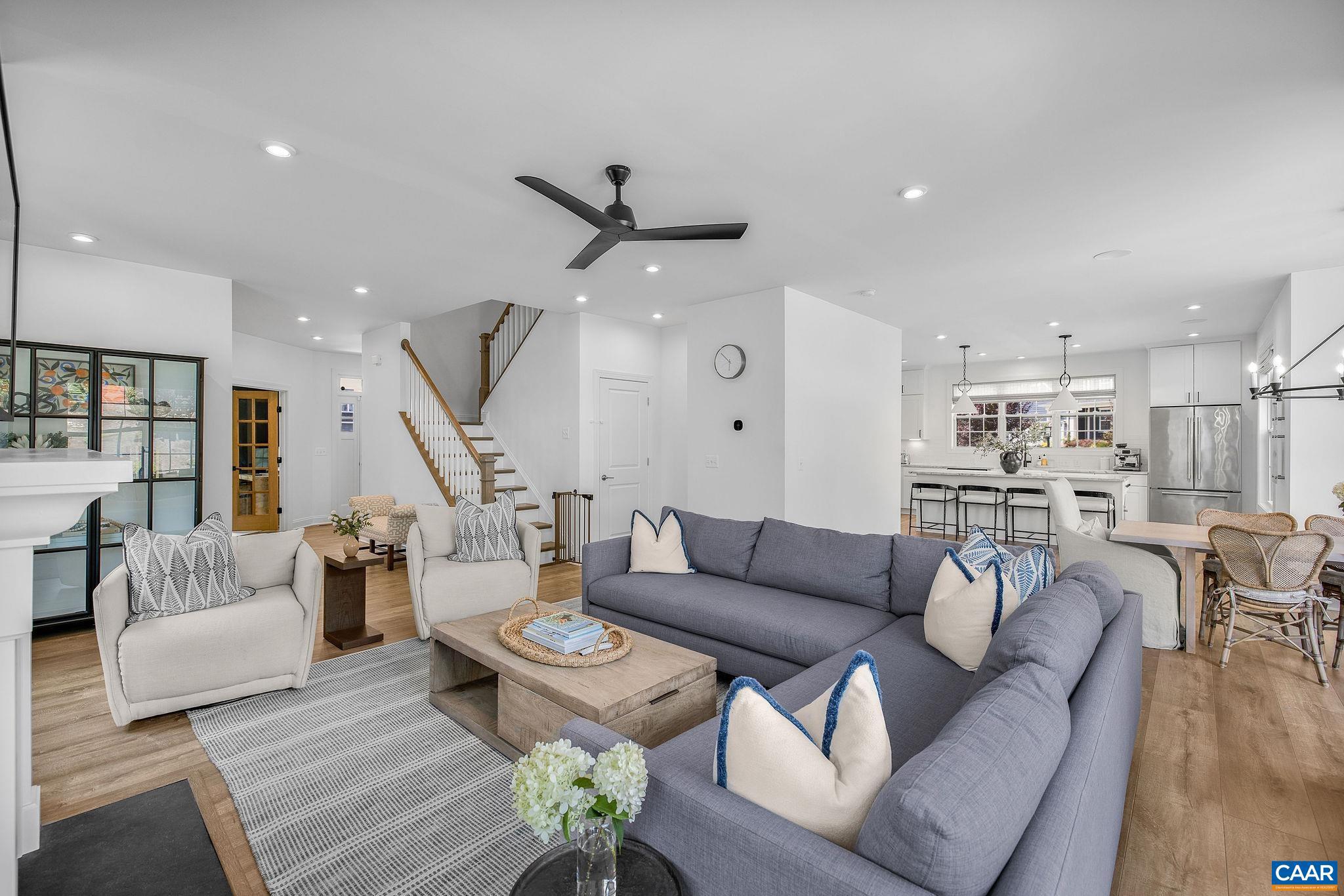 116 PAYNES MILL RD
