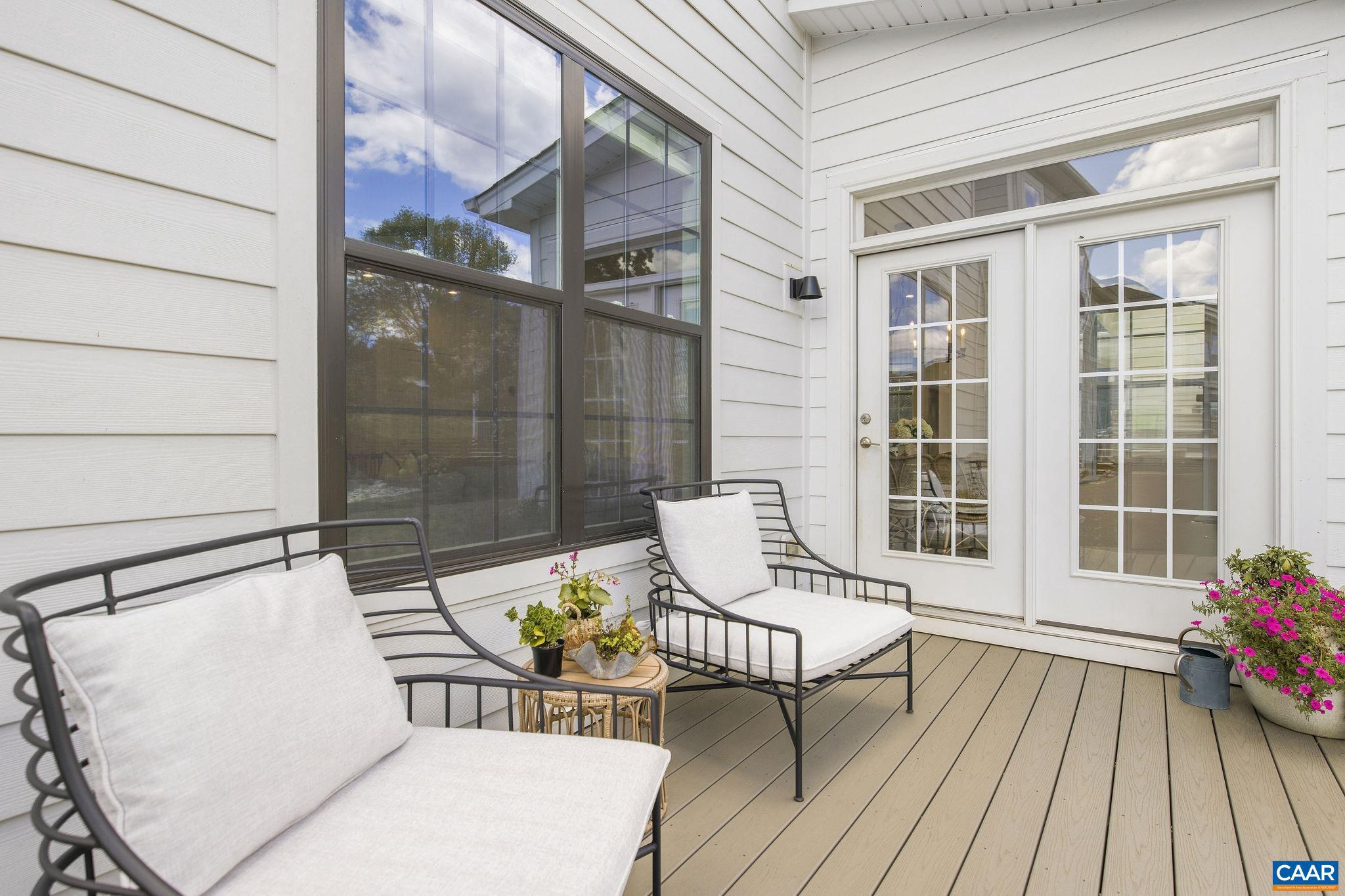 116 PAYNES MILL RD
