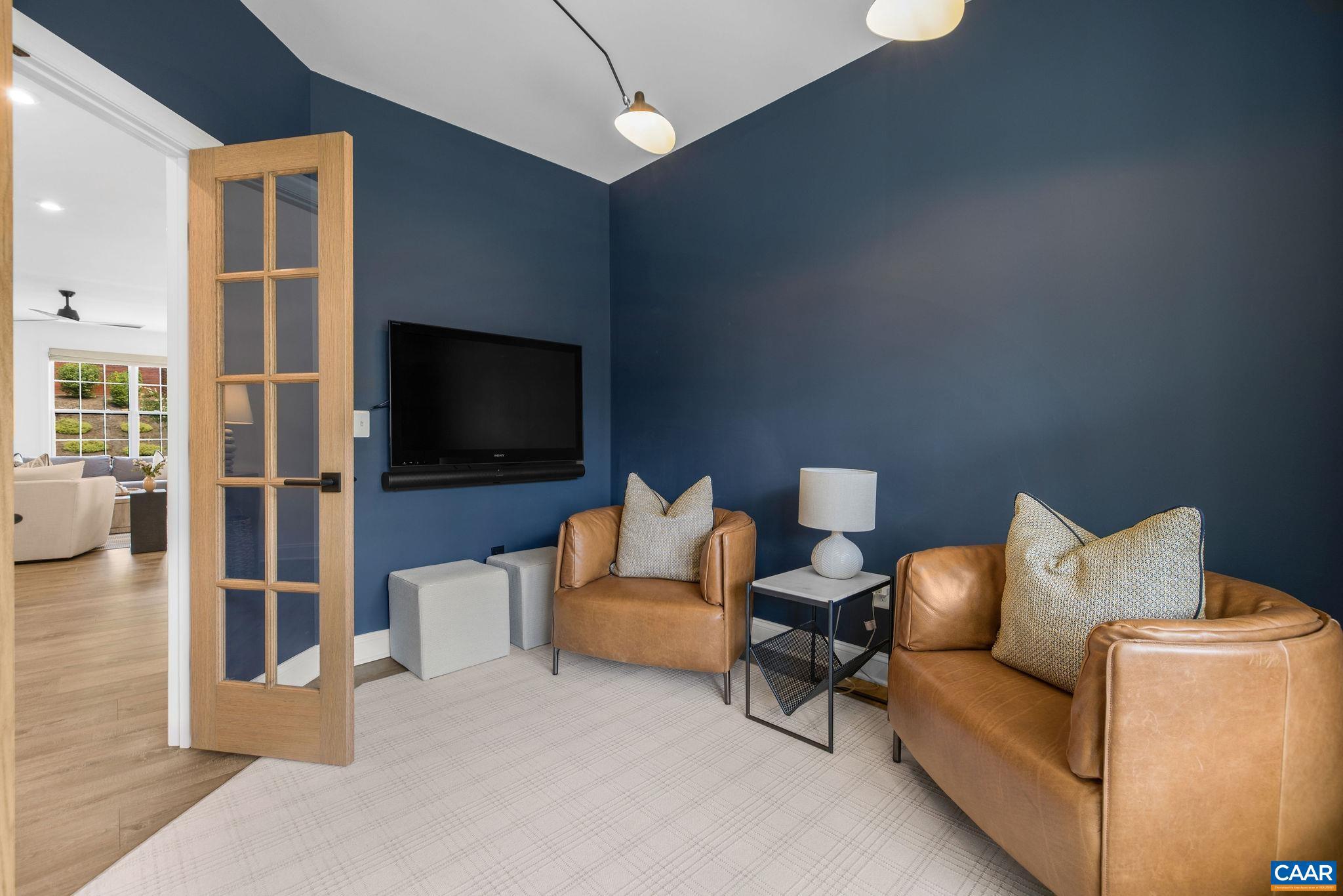 116 PAYNES MILL RD