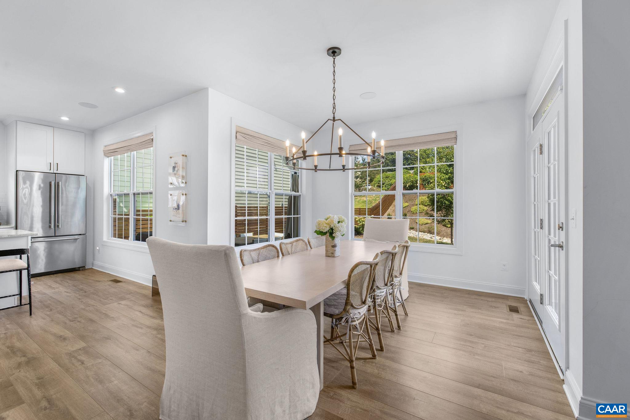 116 PAYNES MILL RD
