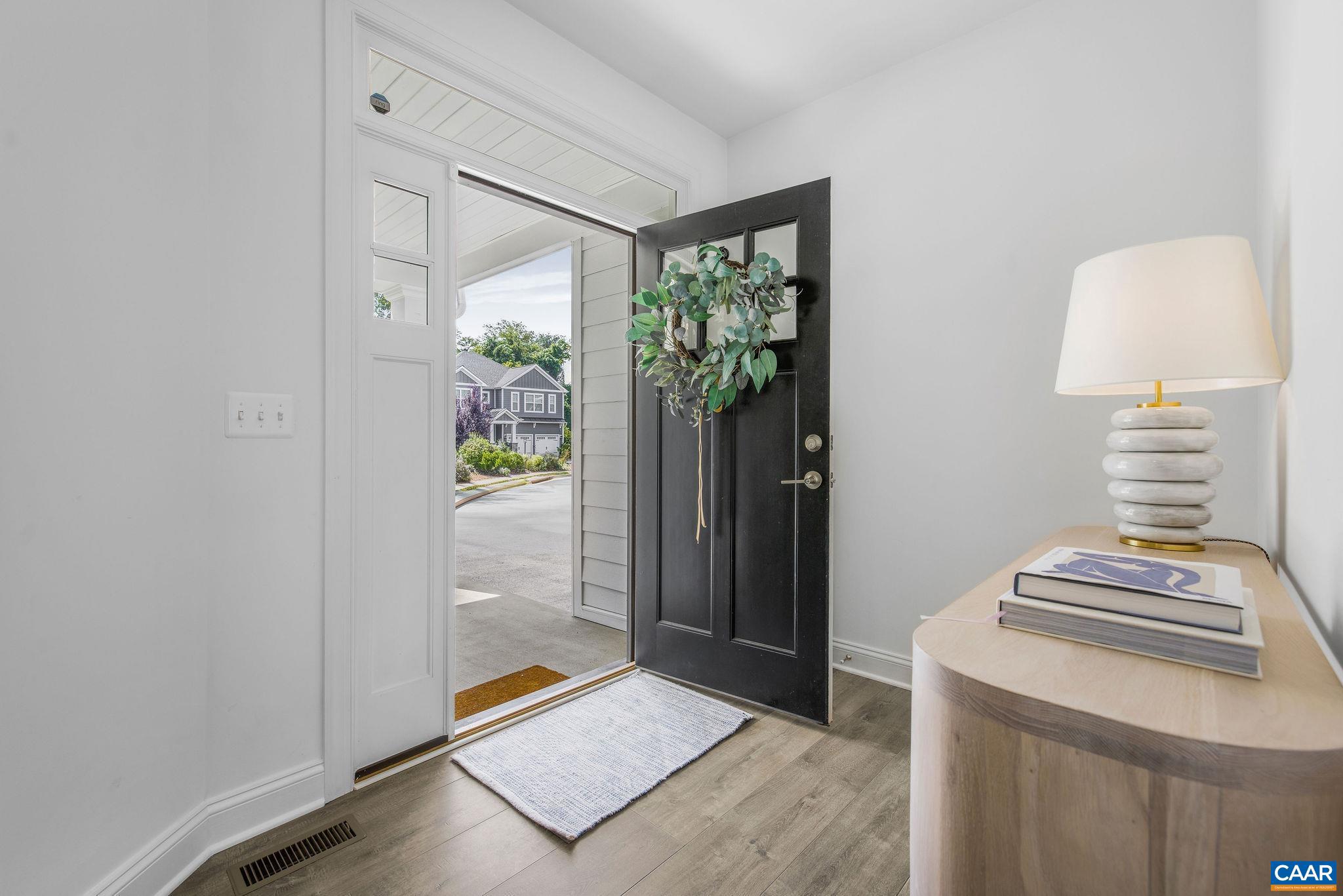 116 PAYNES MILL RD