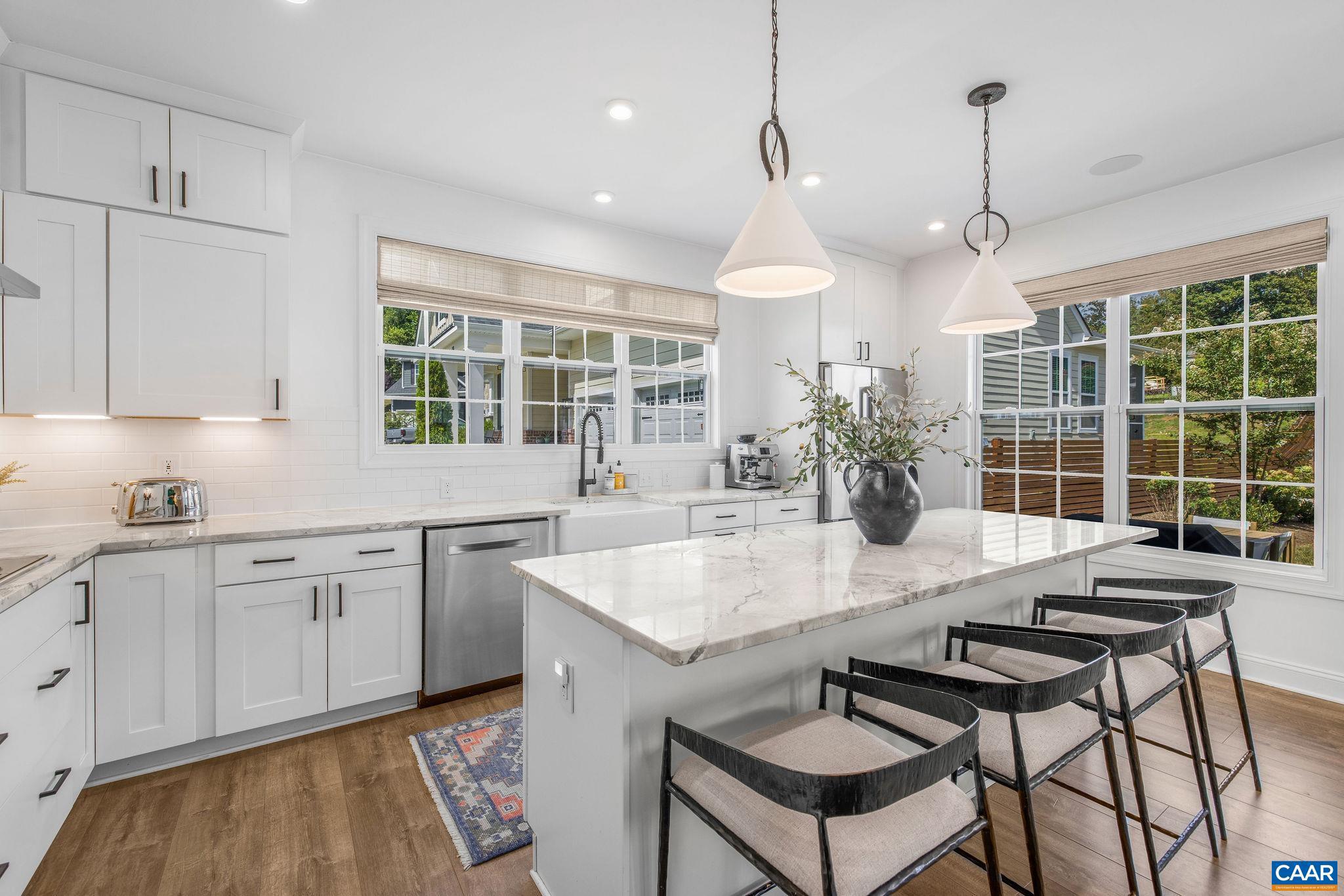 116 PAYNES MILL RD