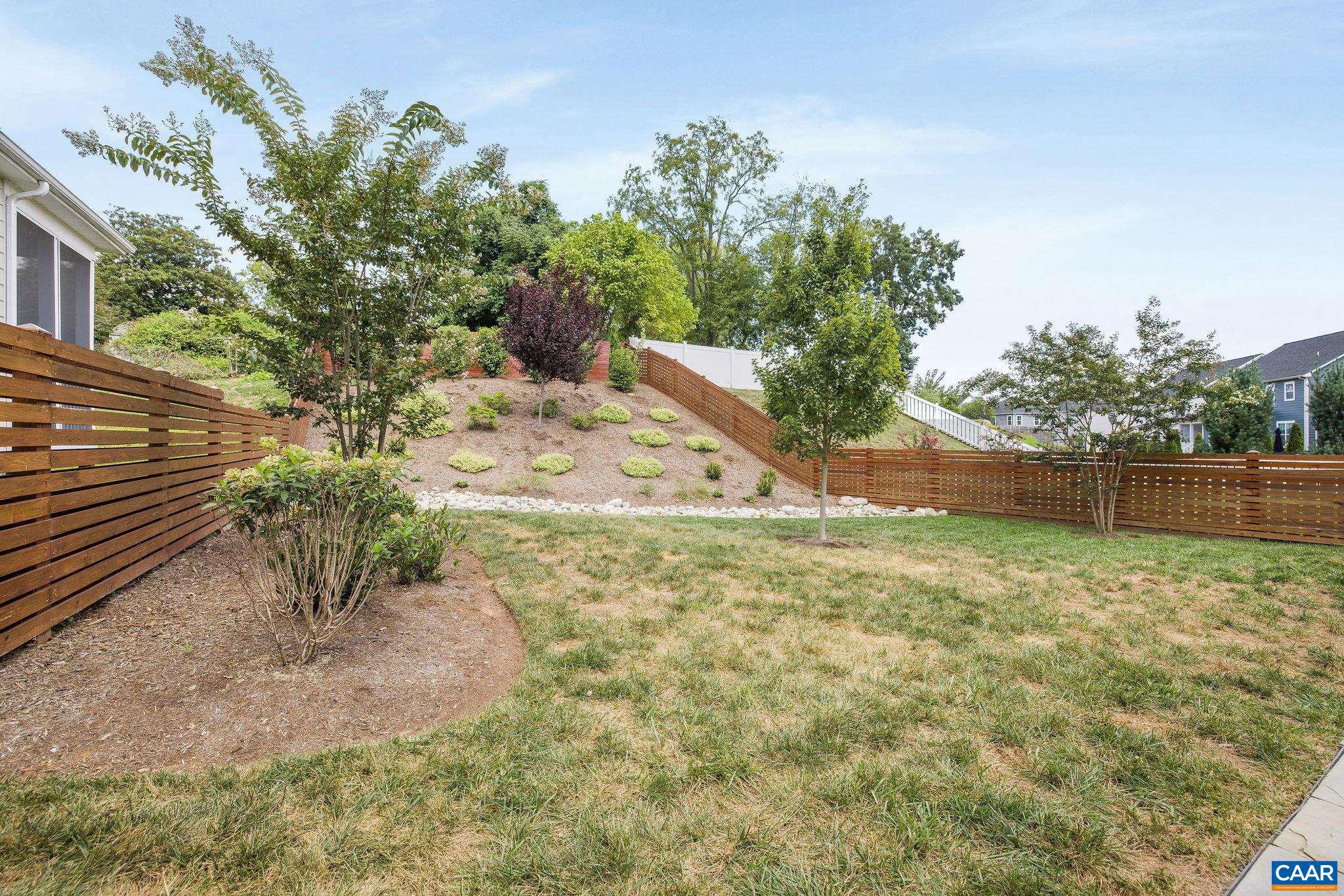 116 PAYNES MILL RD