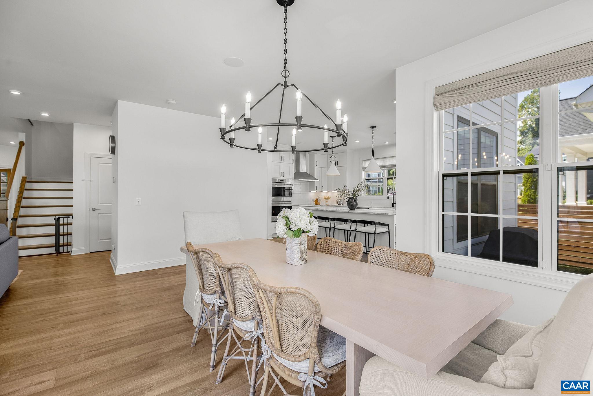 116 PAYNES MILL RD