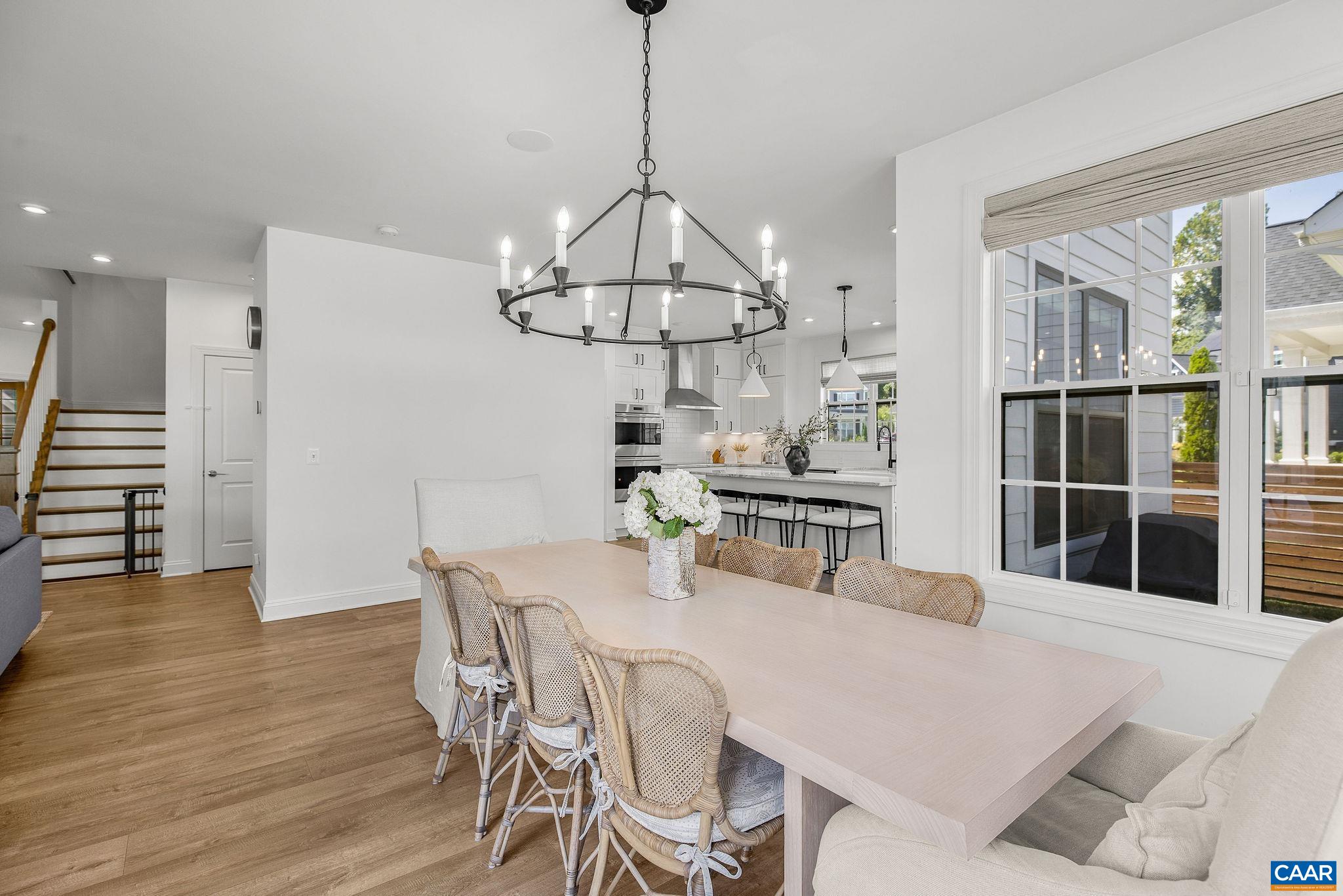 116 PAYNES MILL RD
