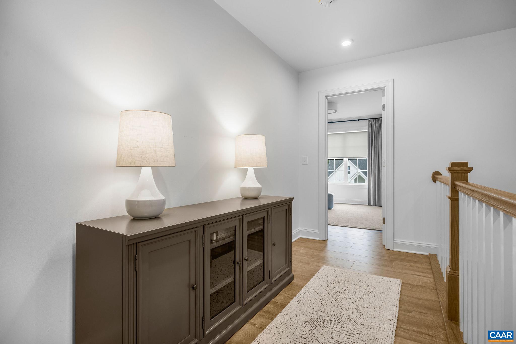 116 PAYNES MILL RD