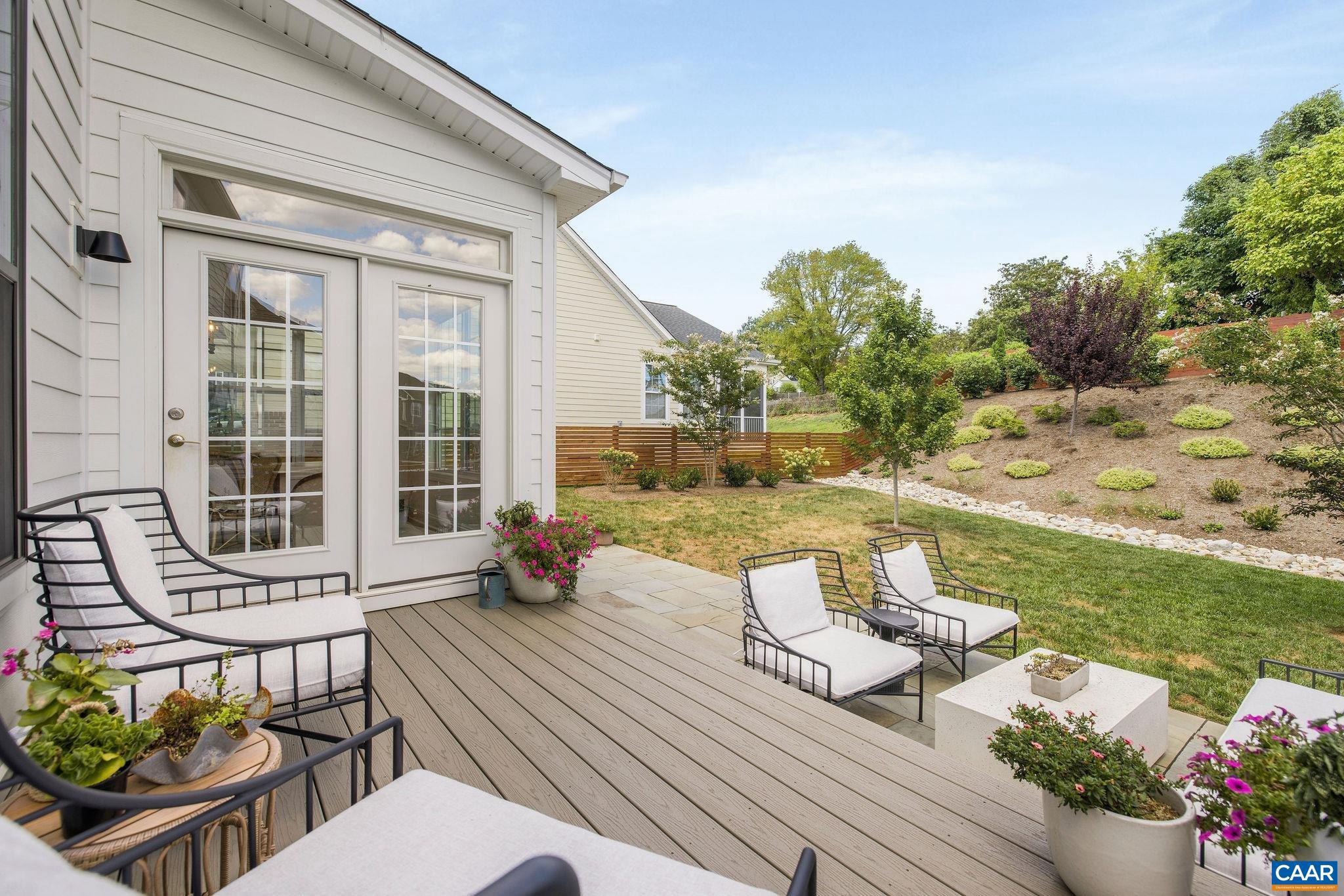 116 PAYNES MILL RD