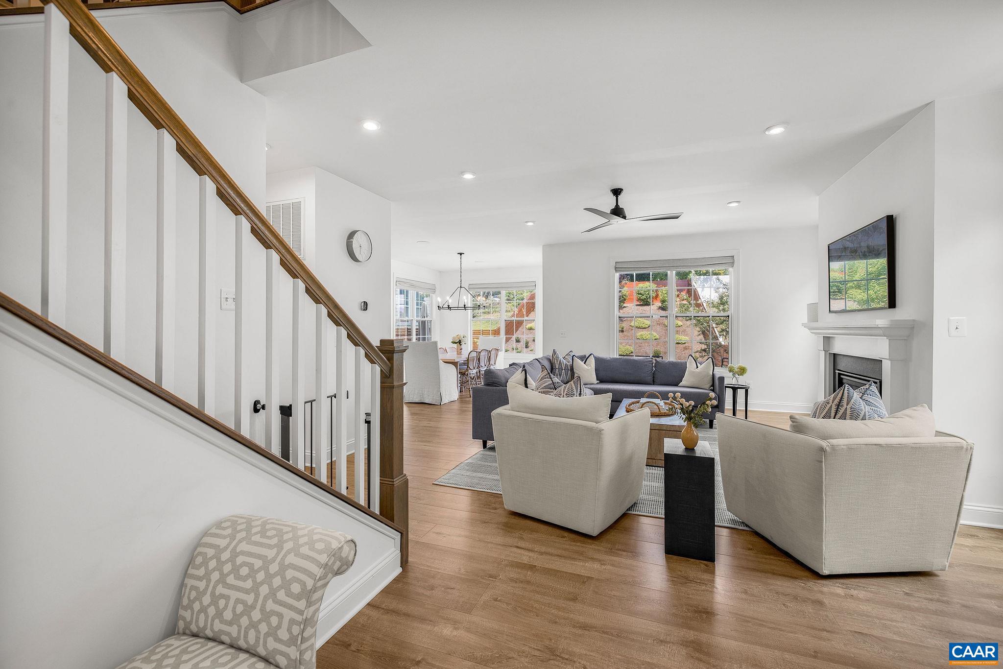116 PAYNES MILL RD