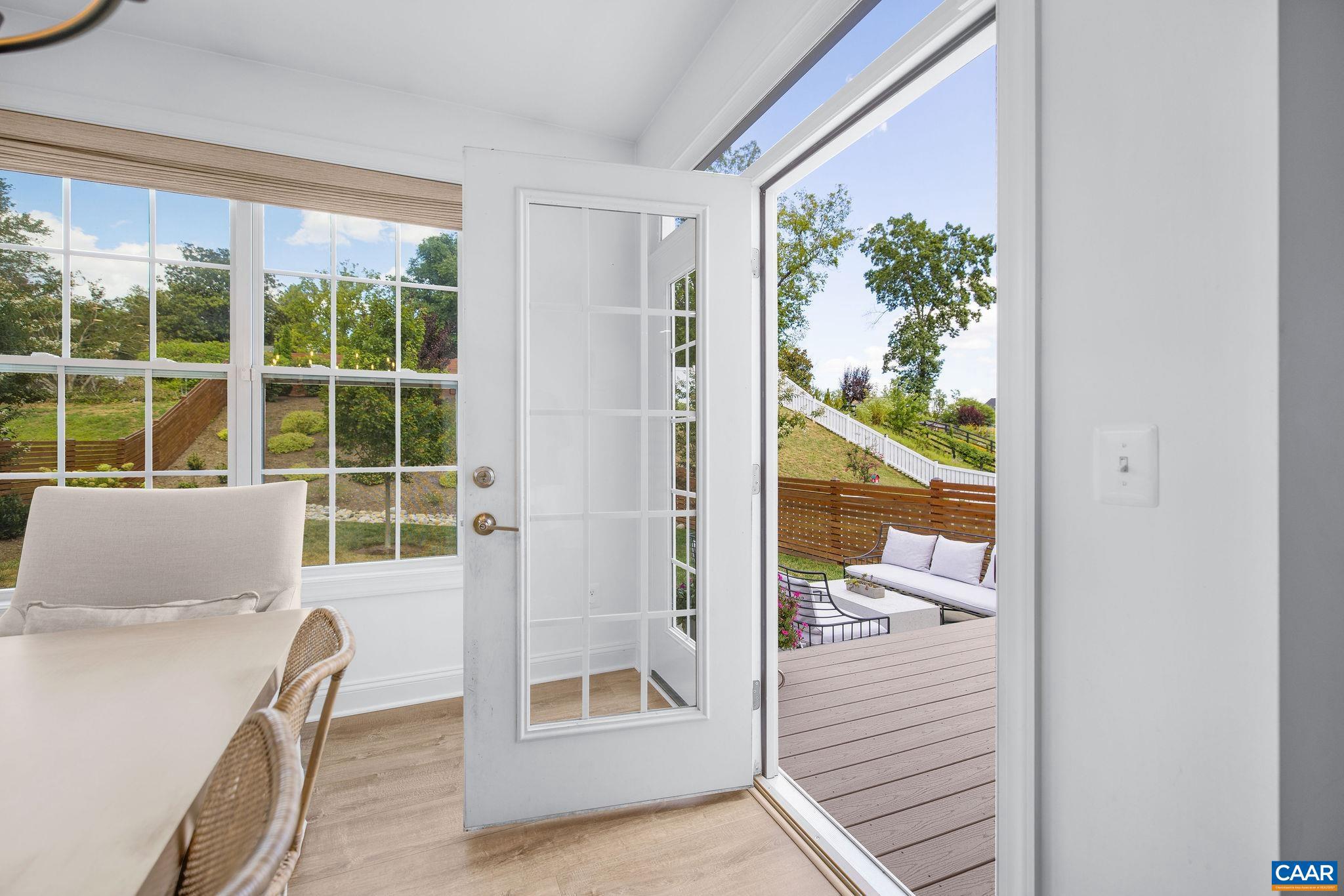 116 PAYNES MILL RD