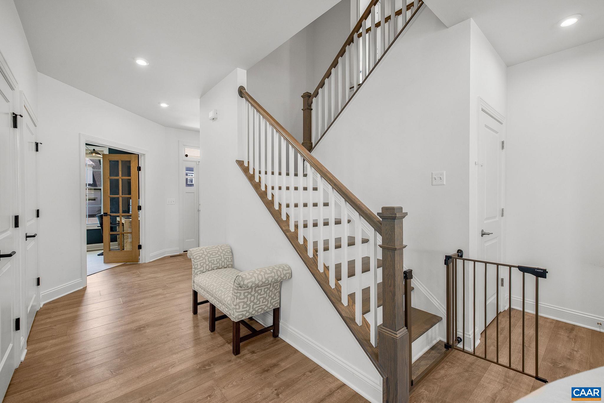116 PAYNES MILL RD