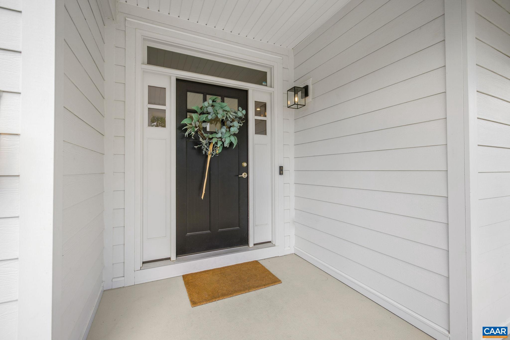 116 PAYNES MILL RD