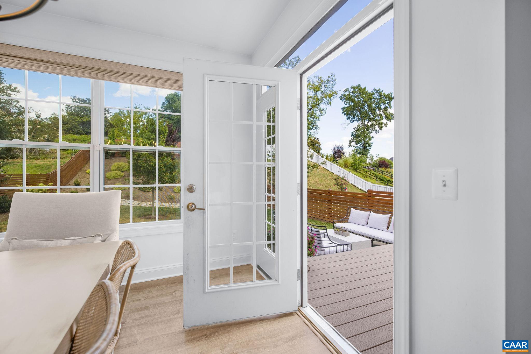 116 PAYNES MILL RD