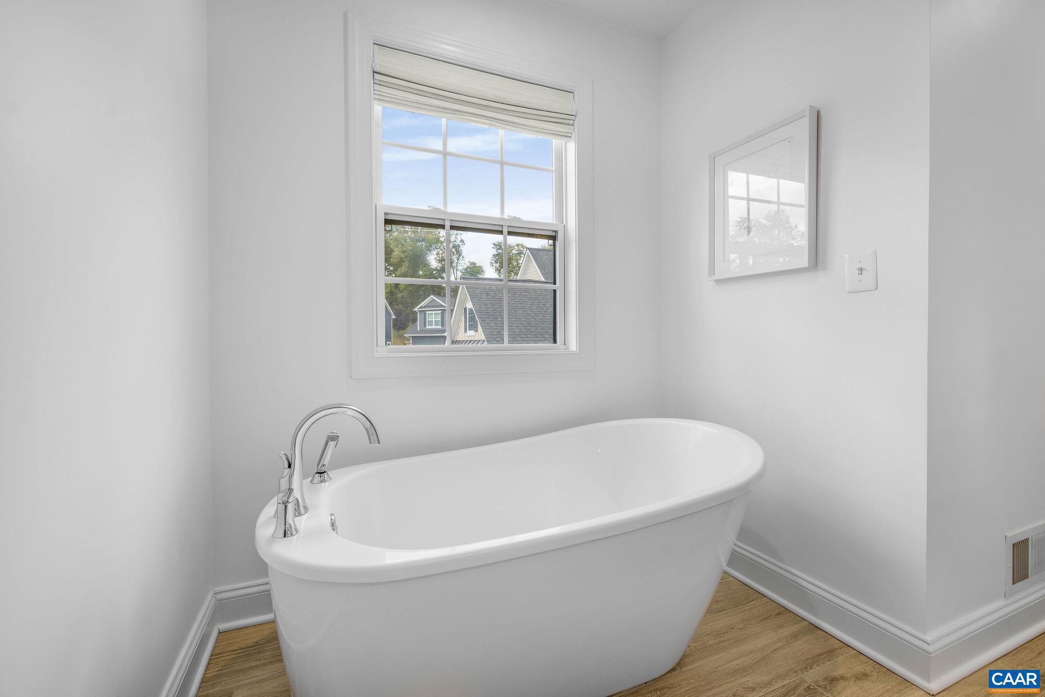 116 PAYNES MILL RD