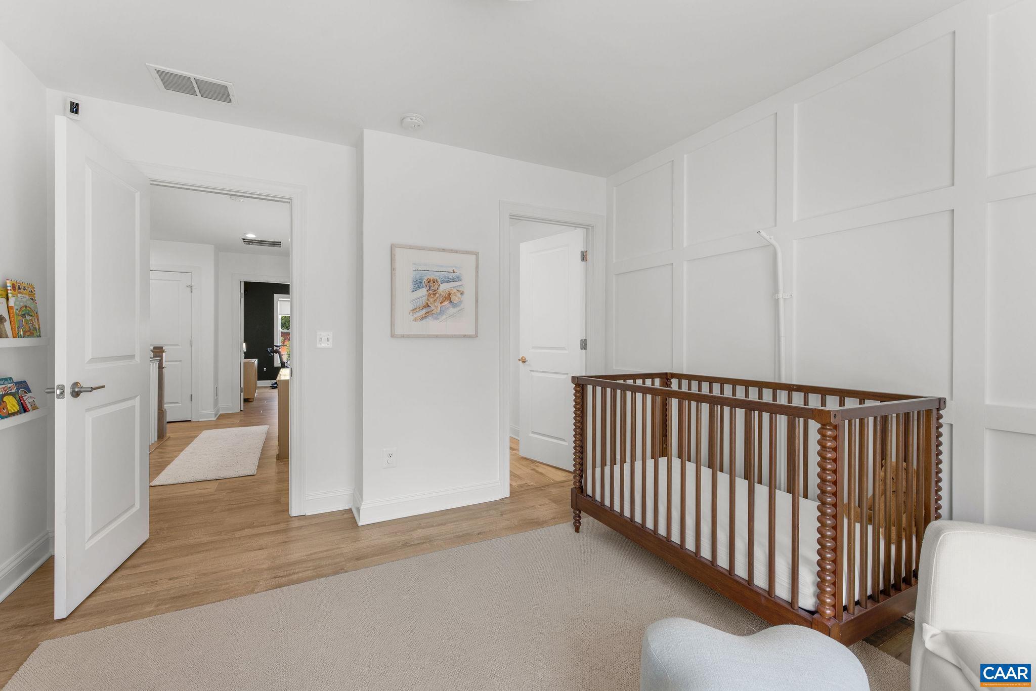 116 PAYNES MILL RD