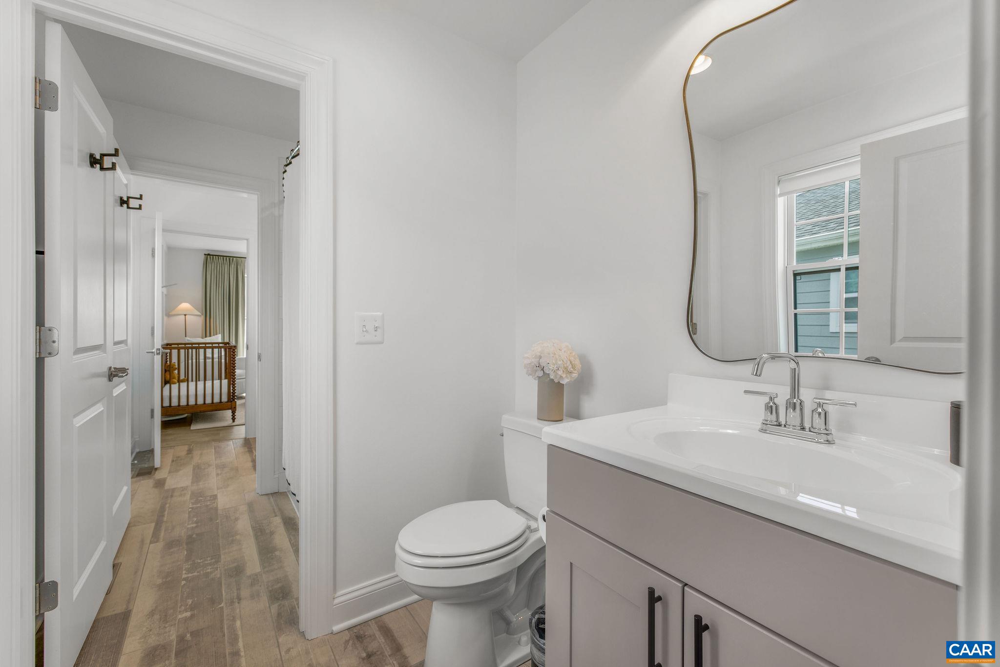116 PAYNES MILL RD