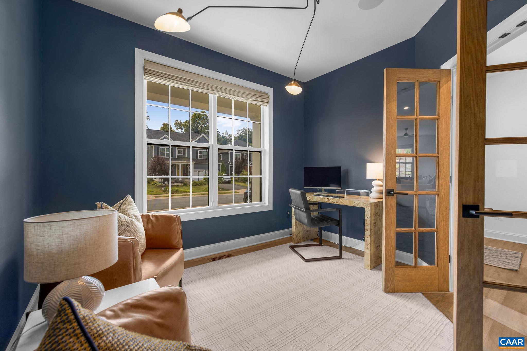 116 PAYNES MILL RD