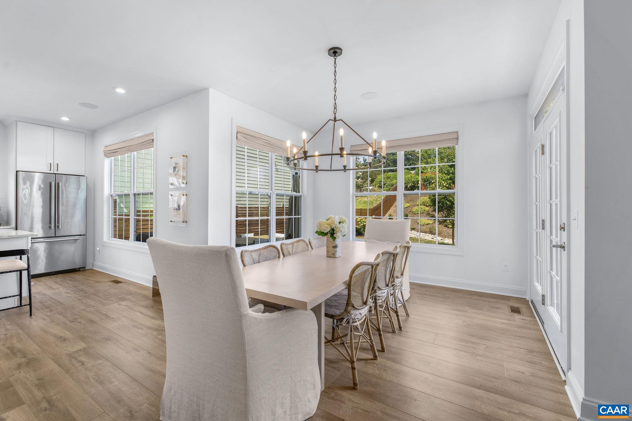 116 PAYNES MILL RD