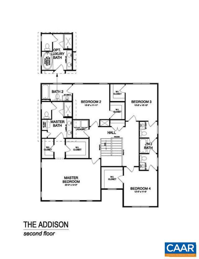 116 PAYNES MILL RD