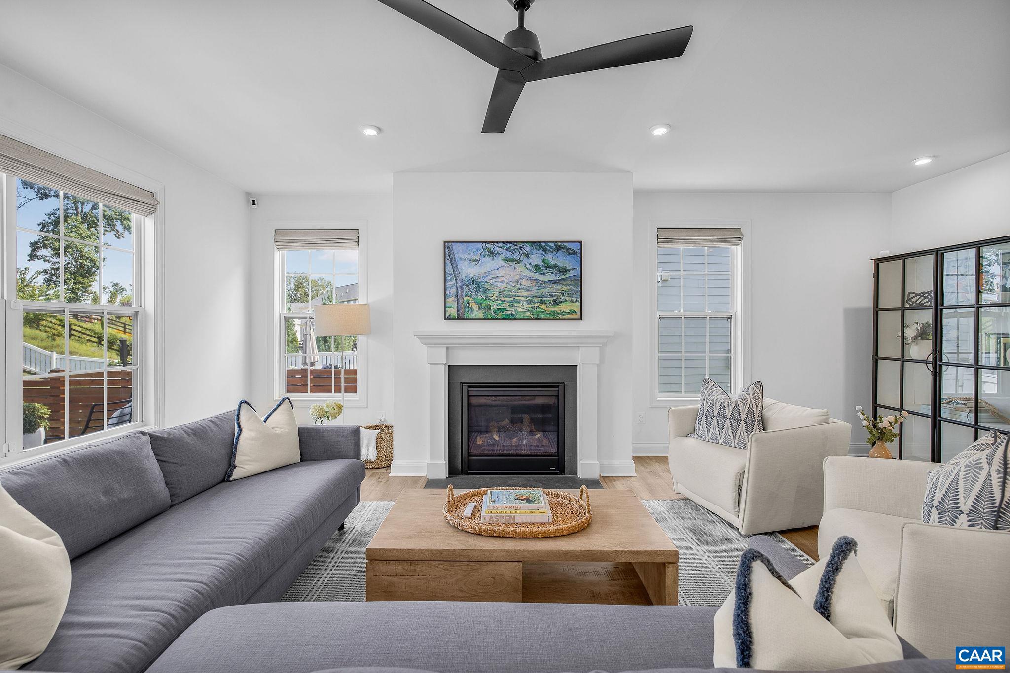 116 PAYNES MILL RD