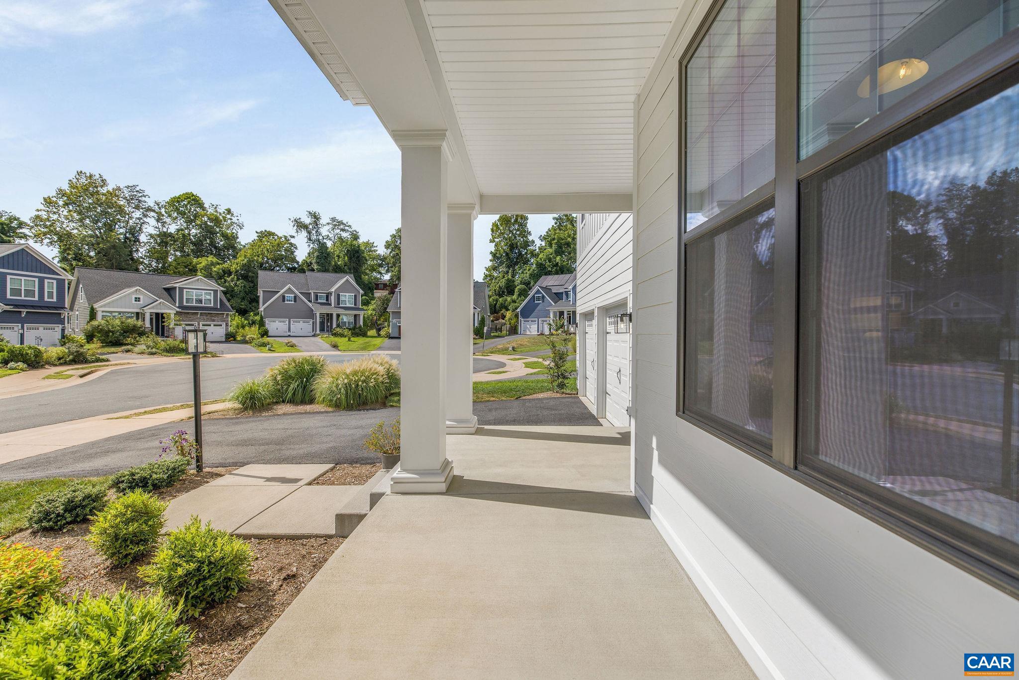 116 PAYNES MILL RD