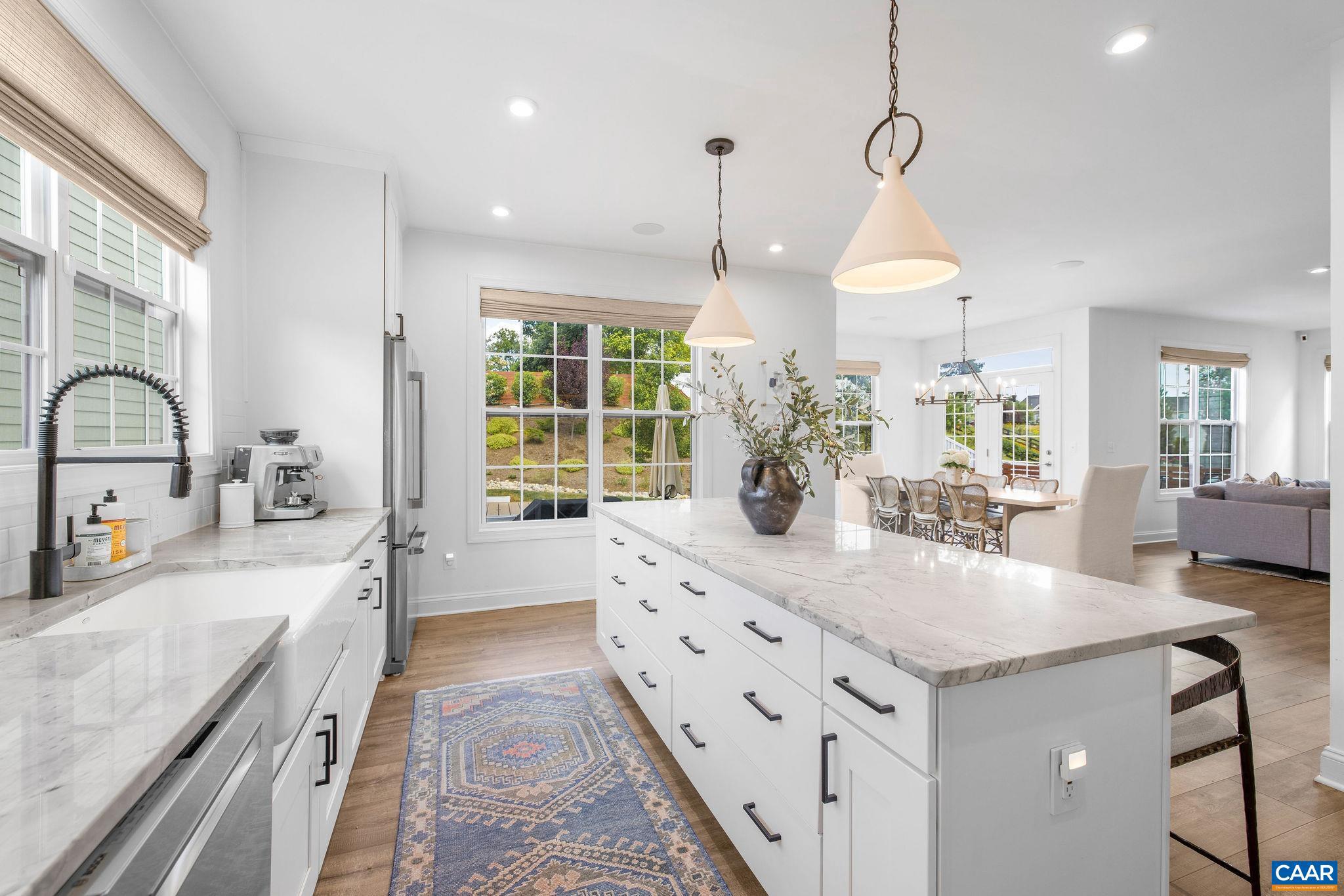 116 PAYNES MILL RD
