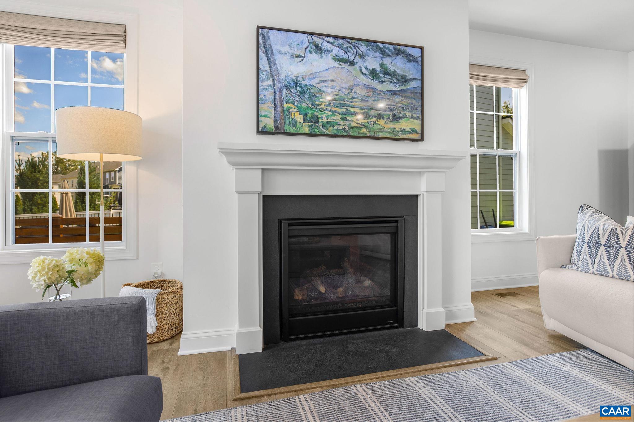 116 PAYNES MILL RD