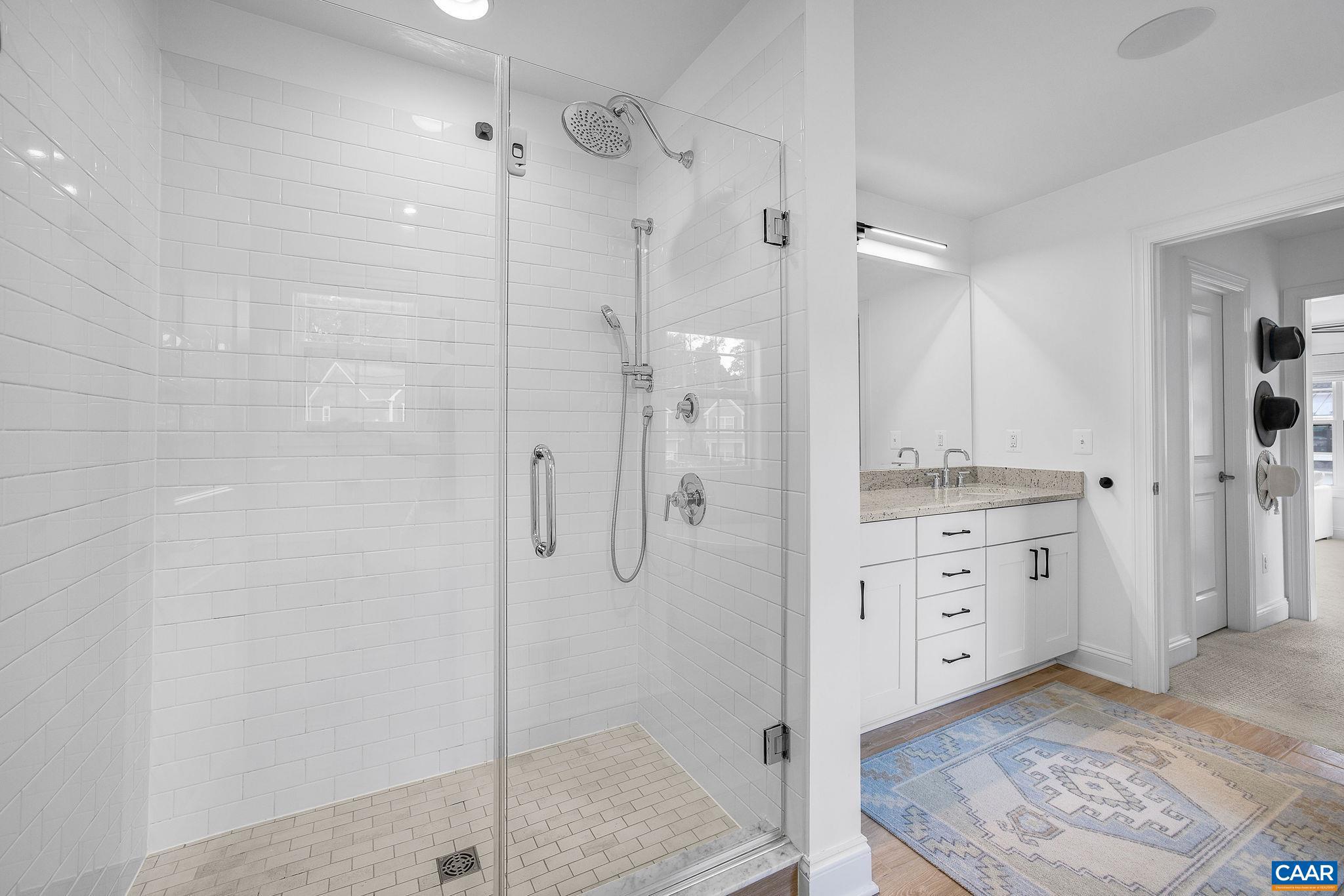 116 PAYNES MILL RD