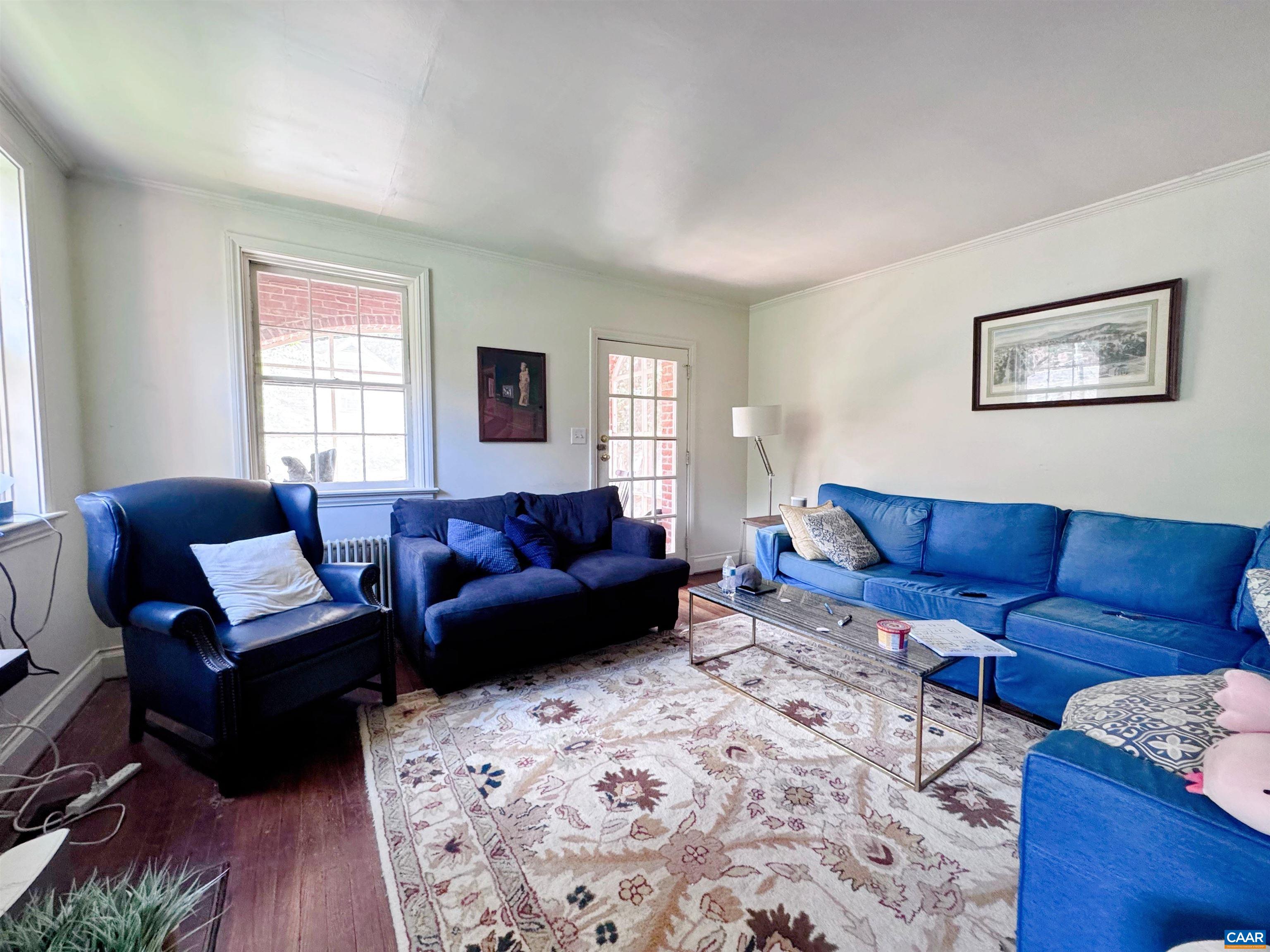 505 Valley Rd