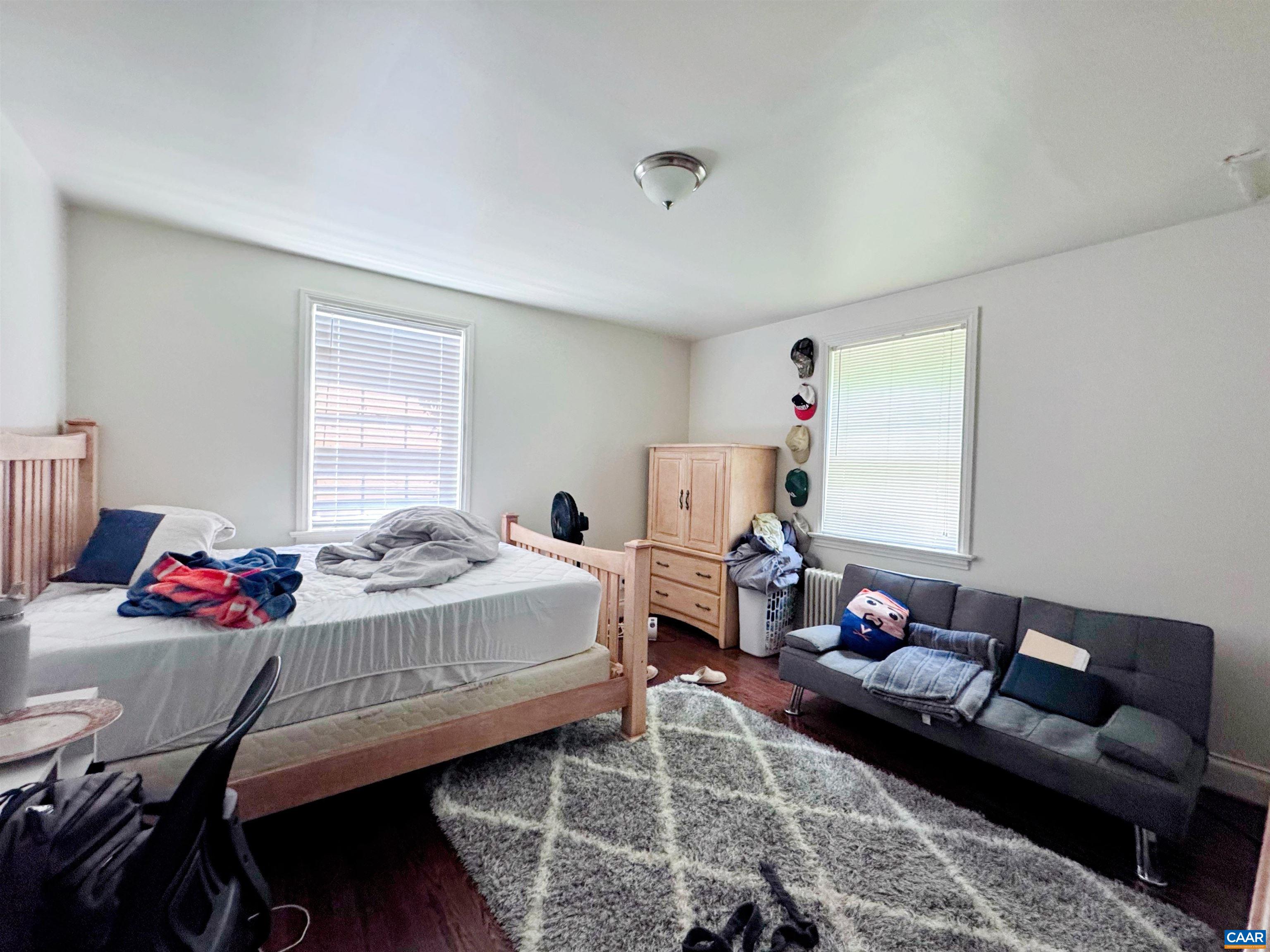 505 Valley Rd