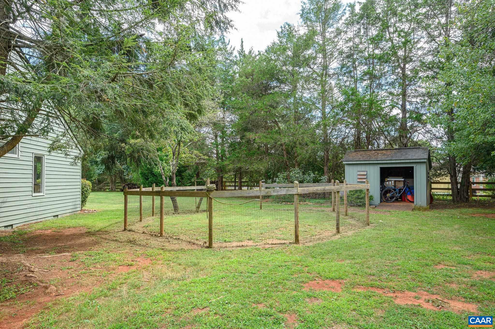 2635 HOLKHAM DR