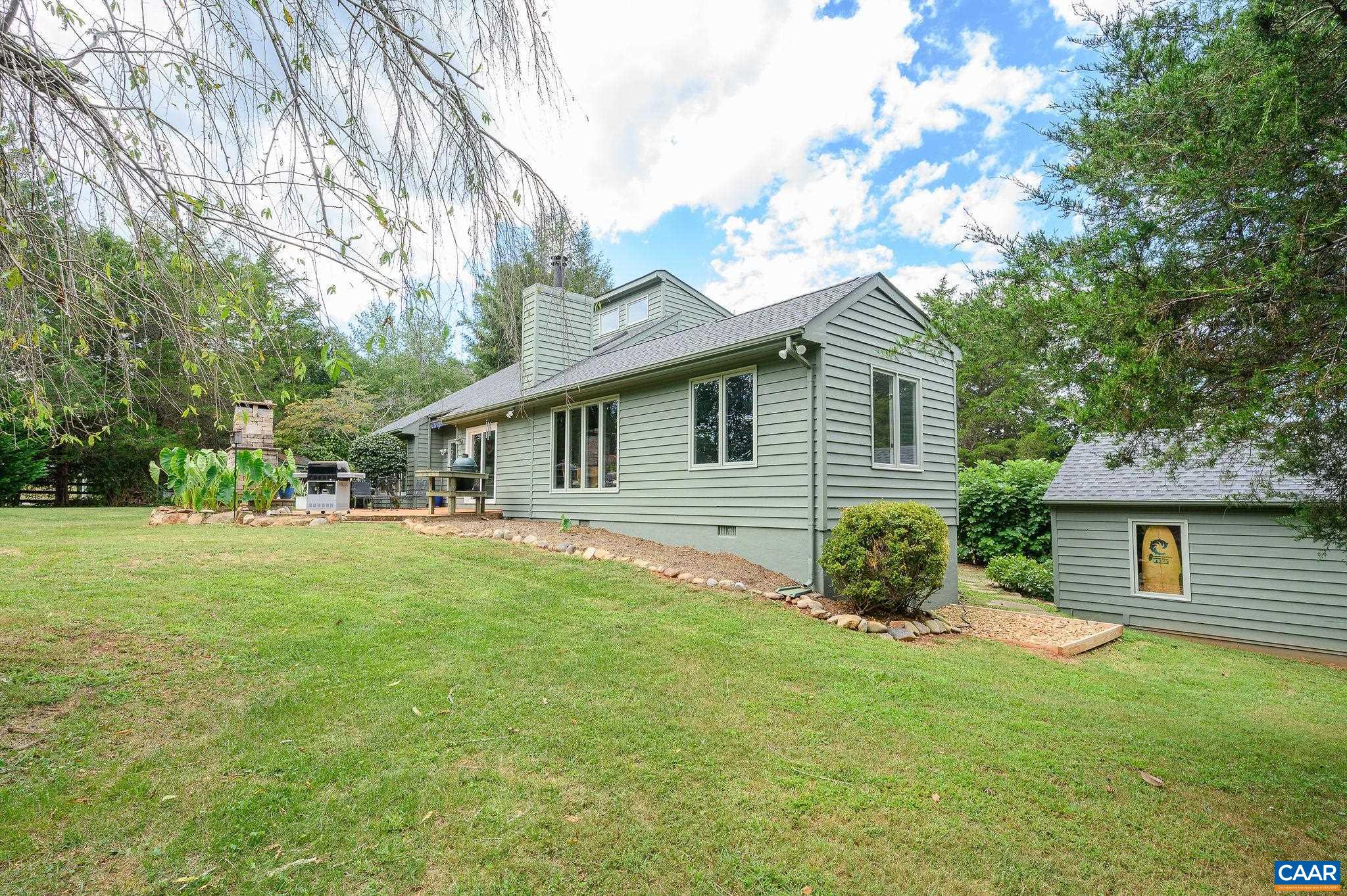 2635 HOLKHAM DR