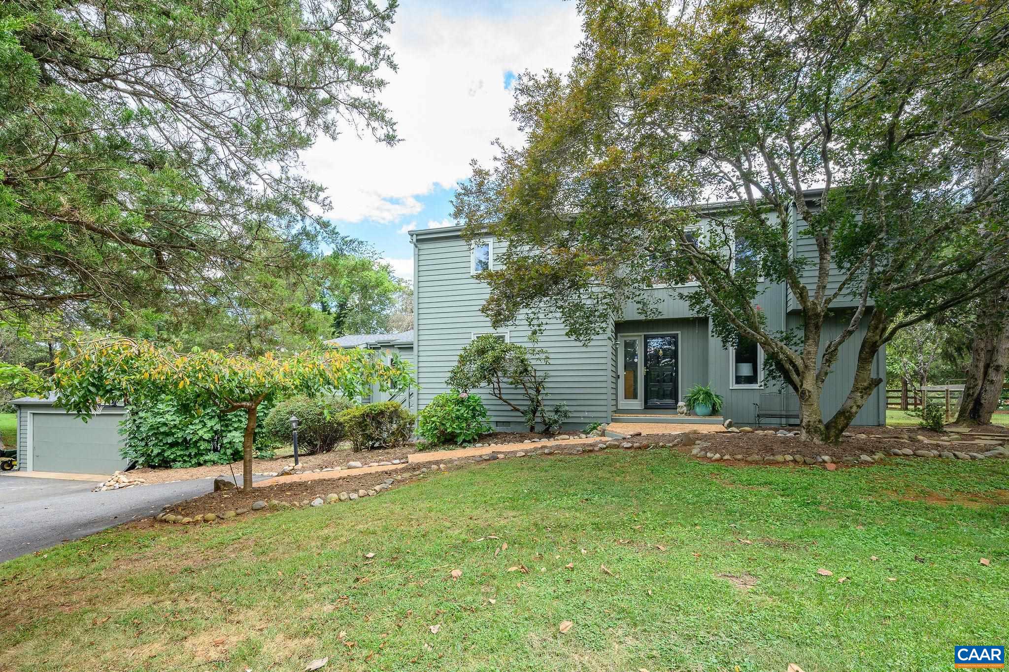 2635 HOLKHAM DR