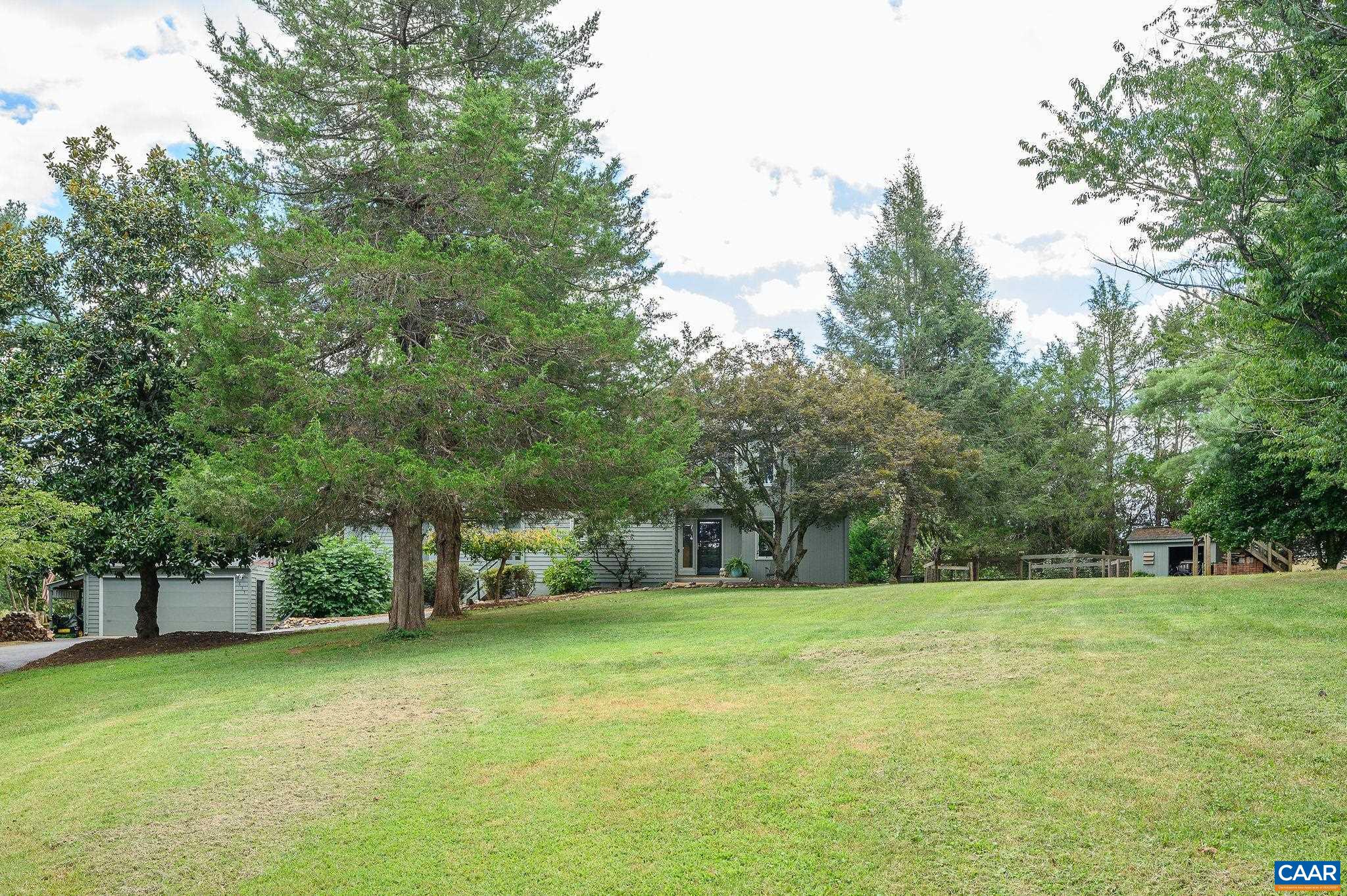 2635 HOLKHAM DR