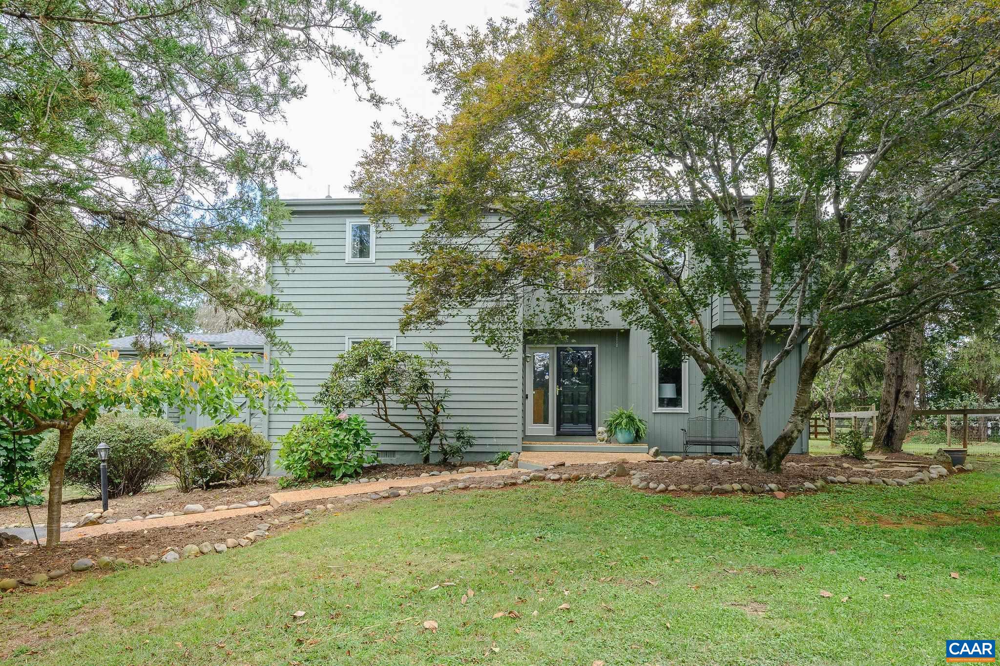 2635 HOLKHAM DR