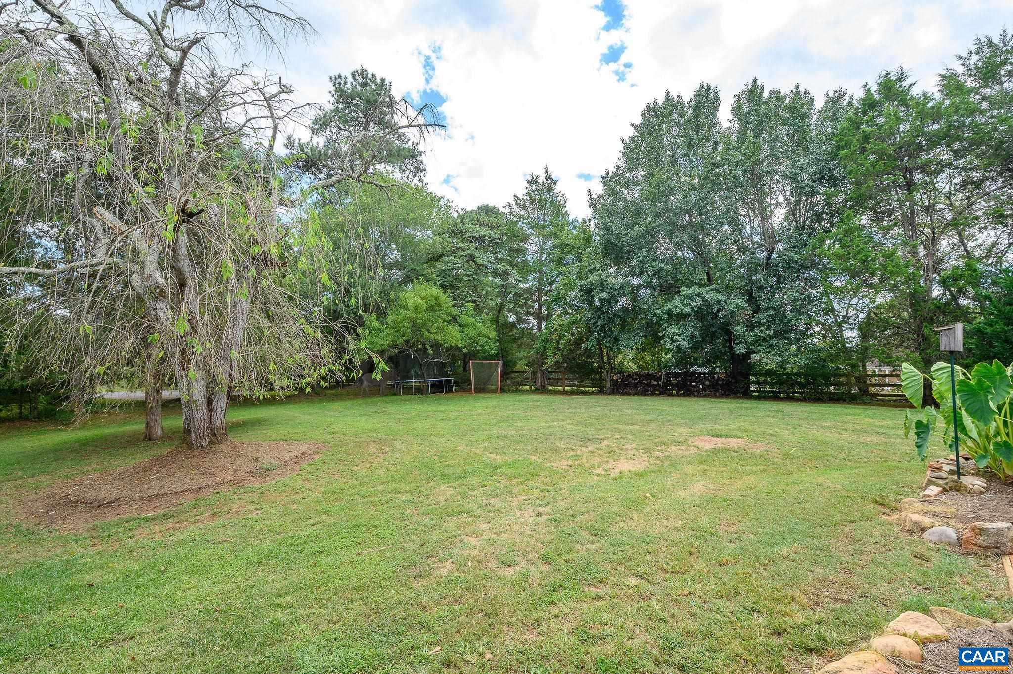 2635 HOLKHAM DR