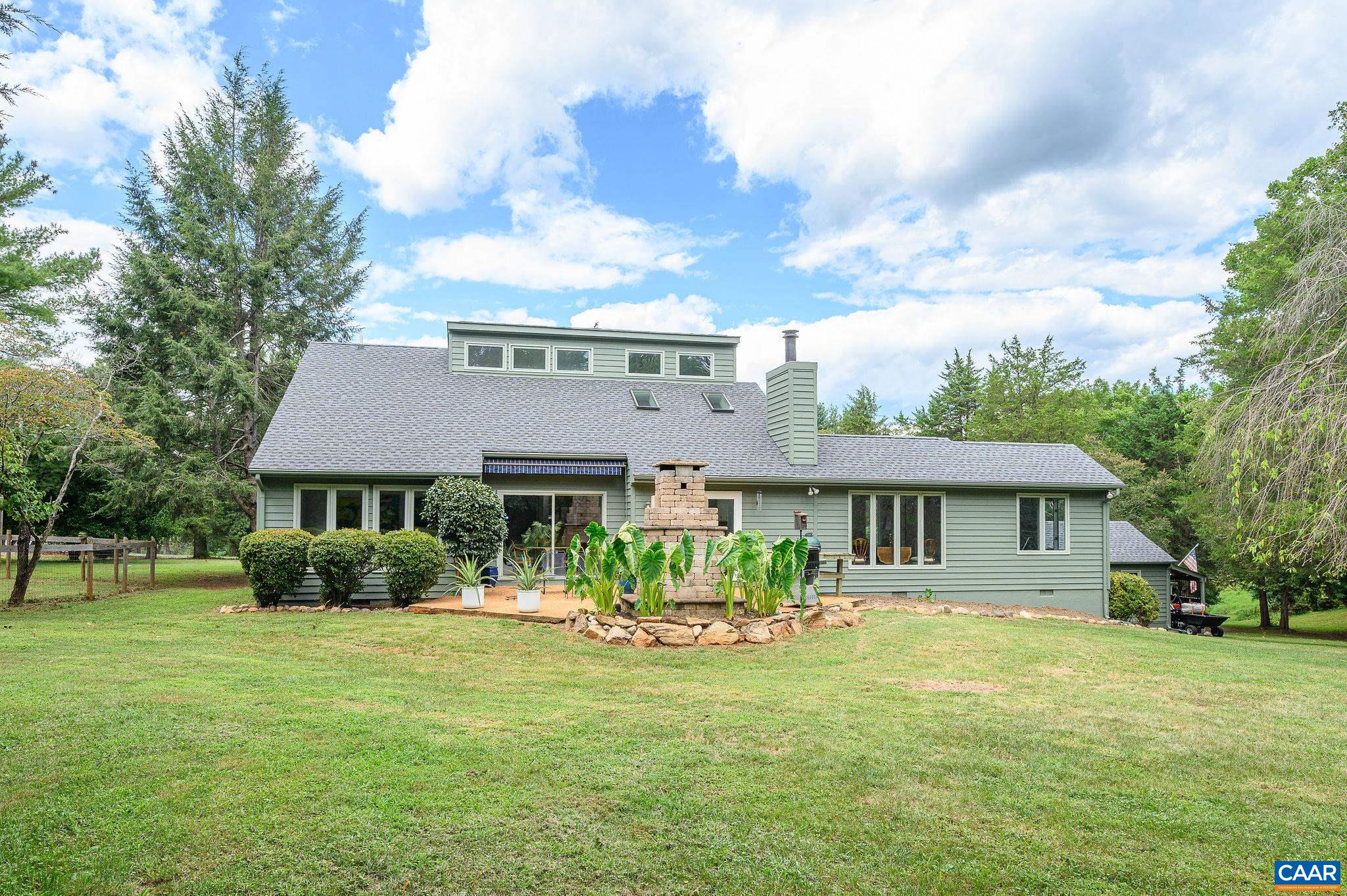 2635 HOLKHAM DR