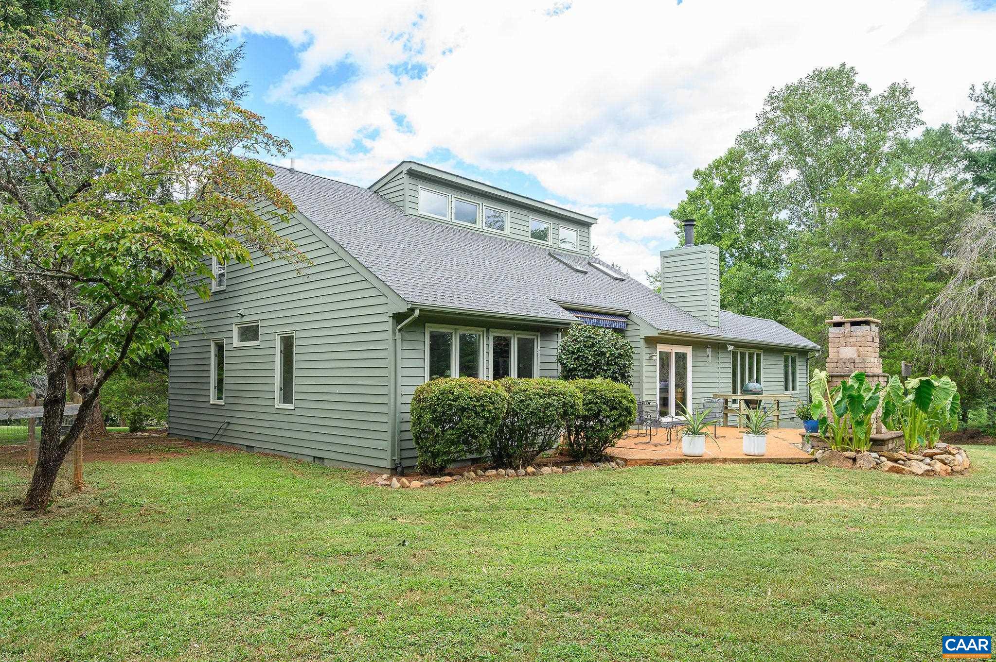 2635 HOLKHAM DR