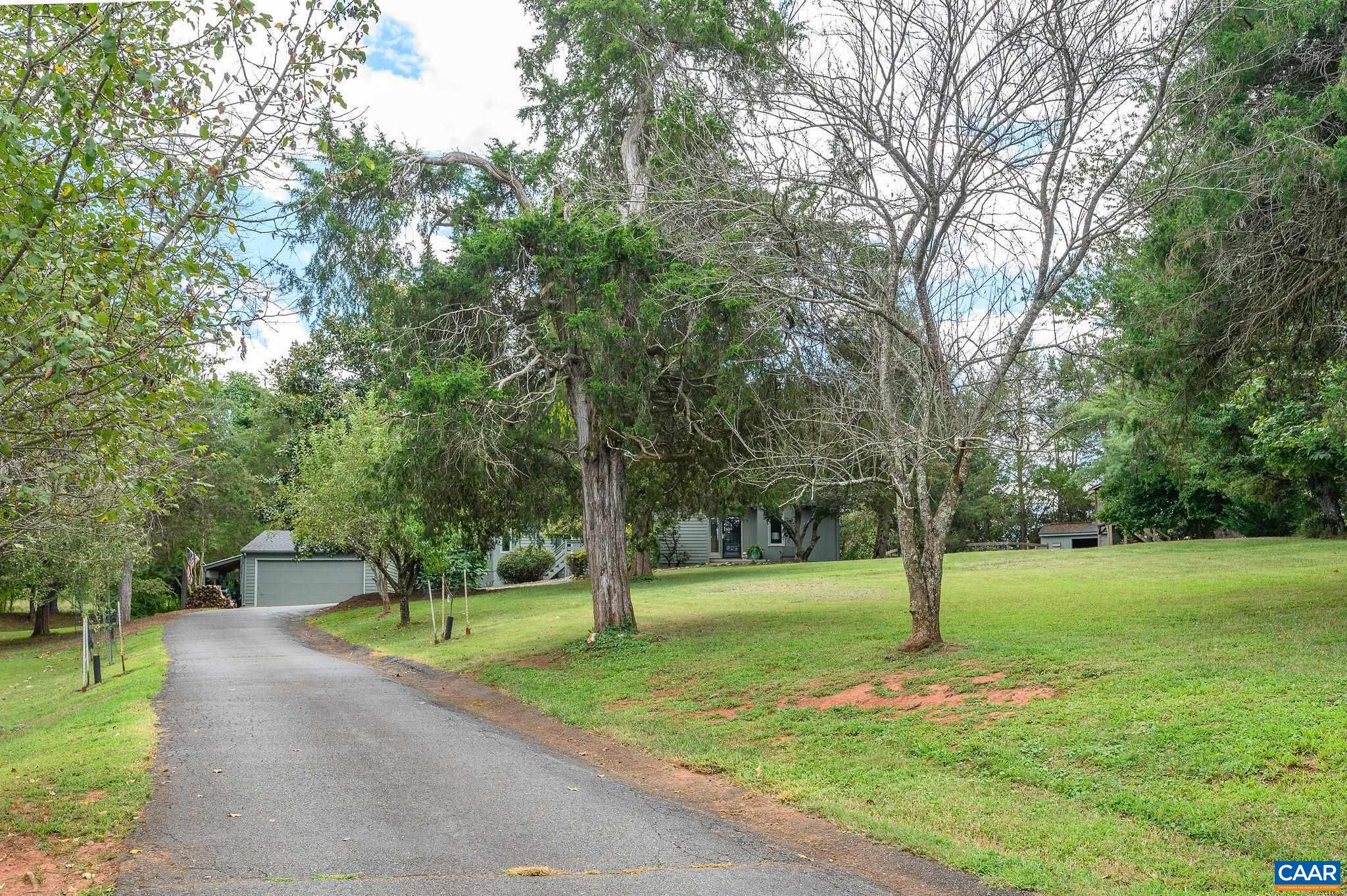 2635 HOLKHAM DR
