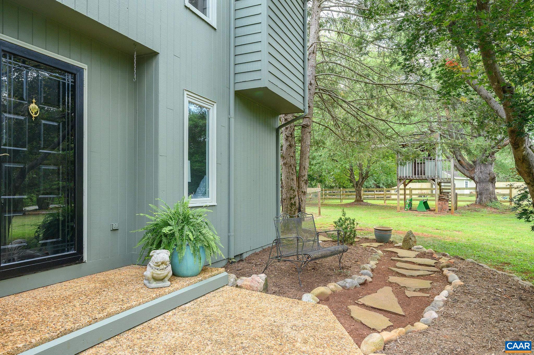 2635 HOLKHAM DR