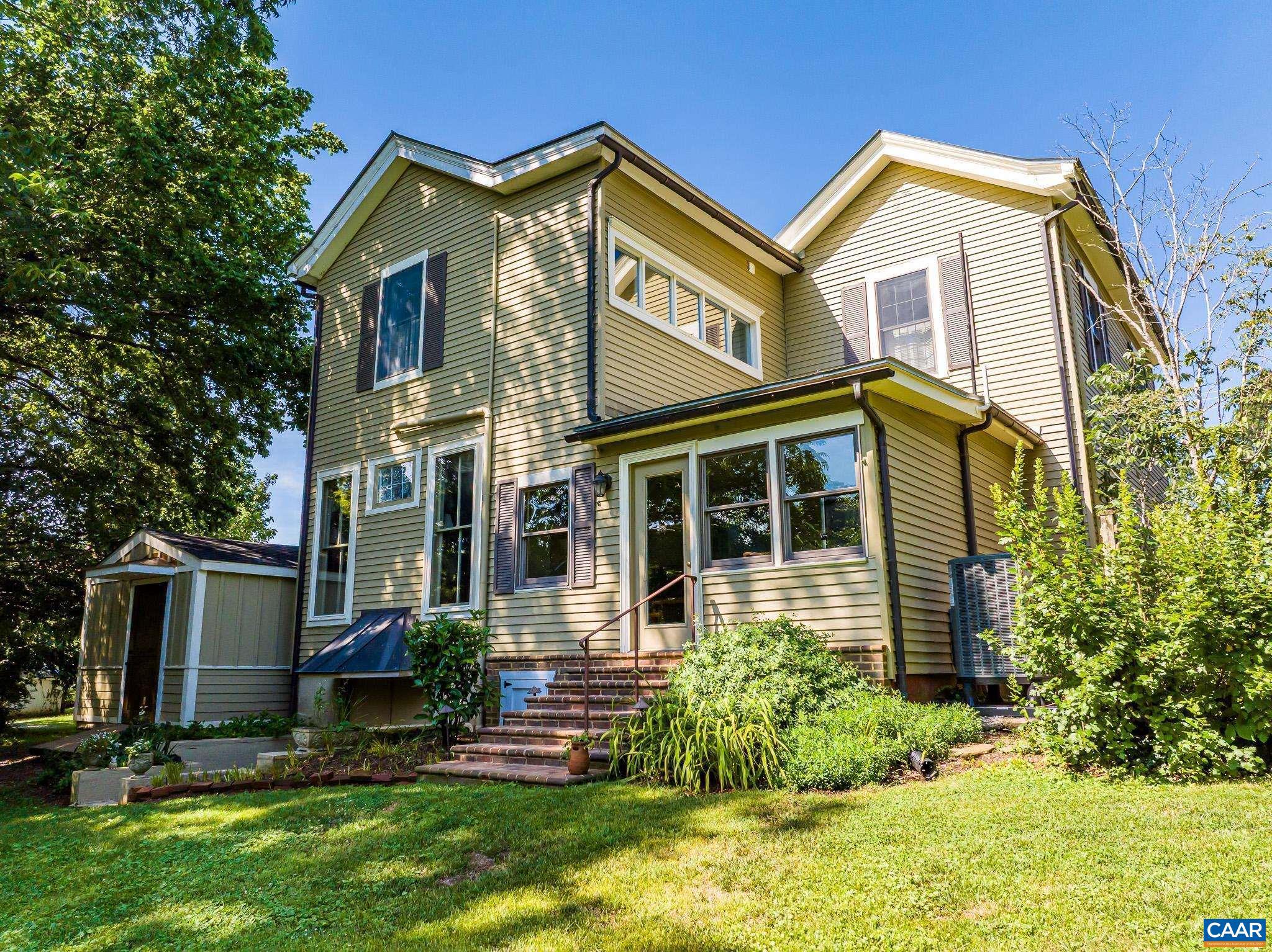 119 PELISO AVE