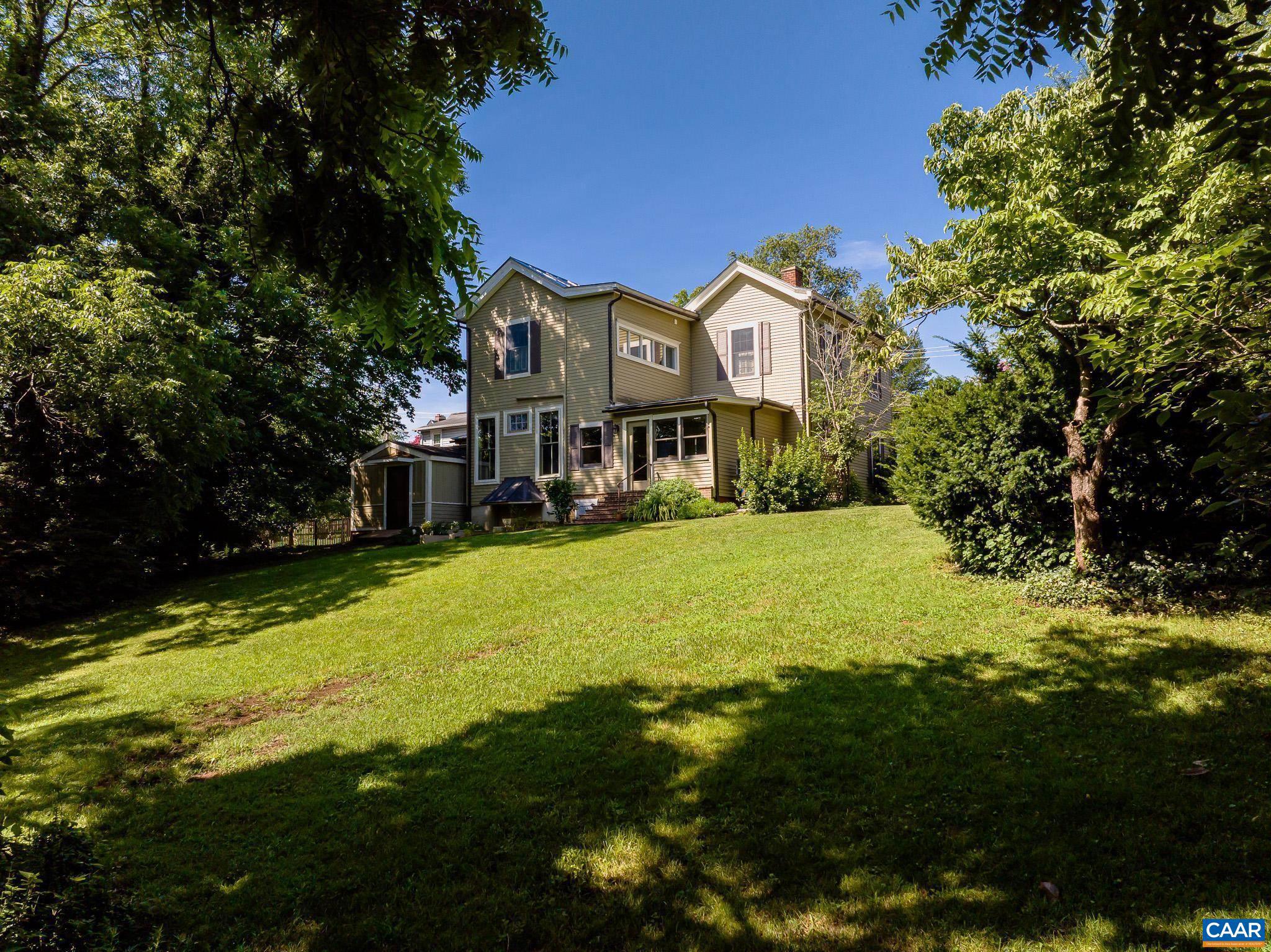 119 PELISO AVE
