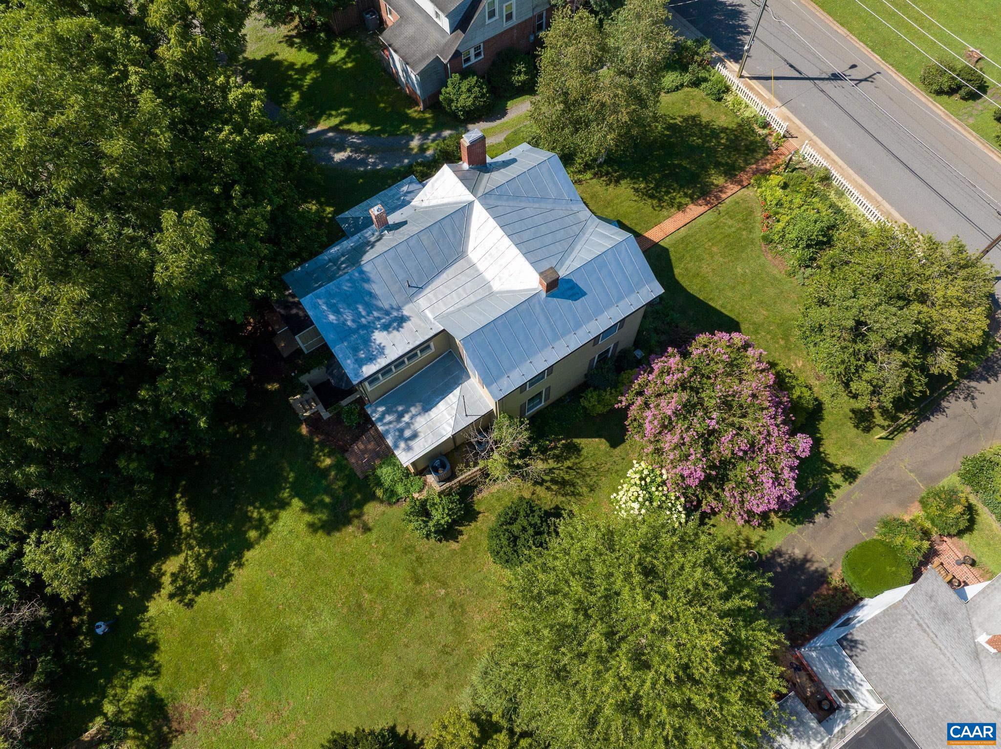 119 PELISO AVE