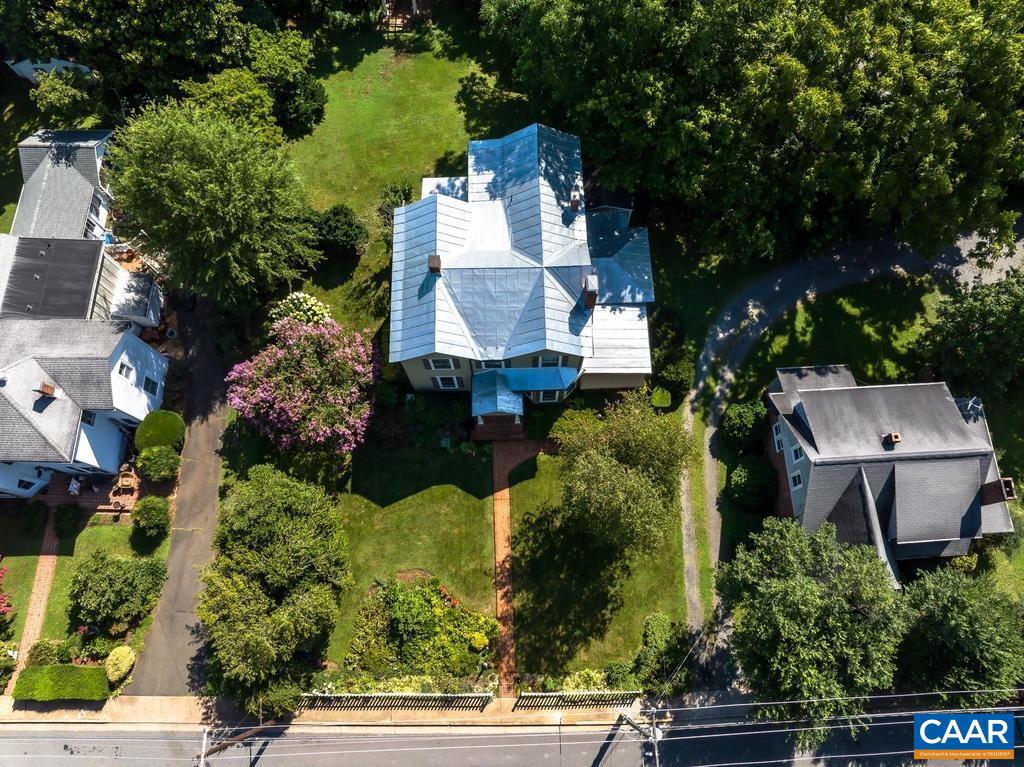 119 PELISO AVE