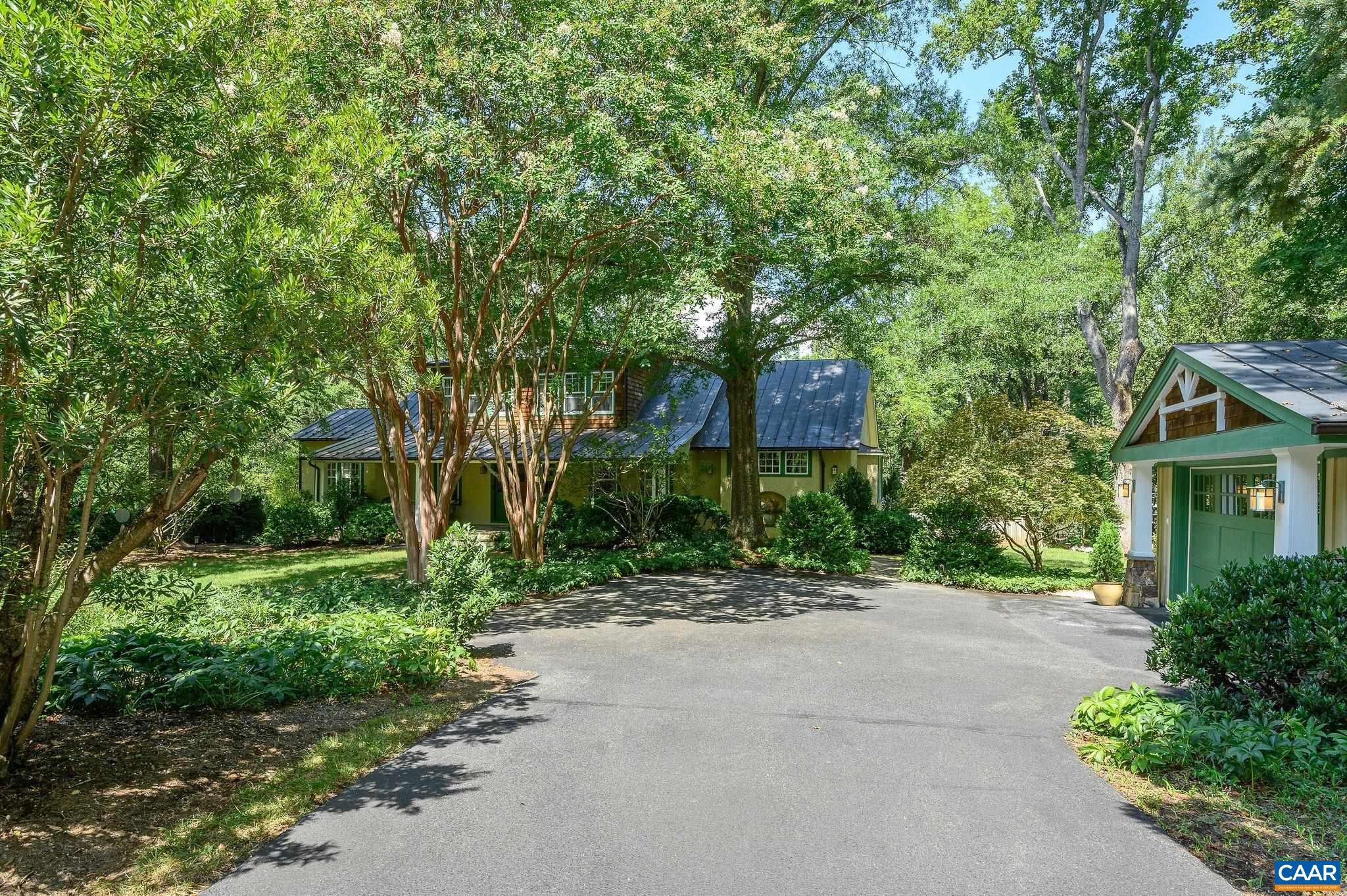2386 GARTH RD