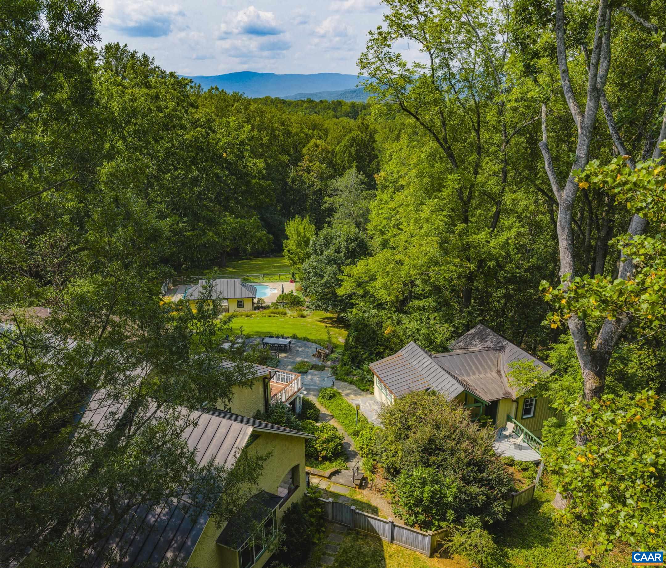 2386 GARTH RD